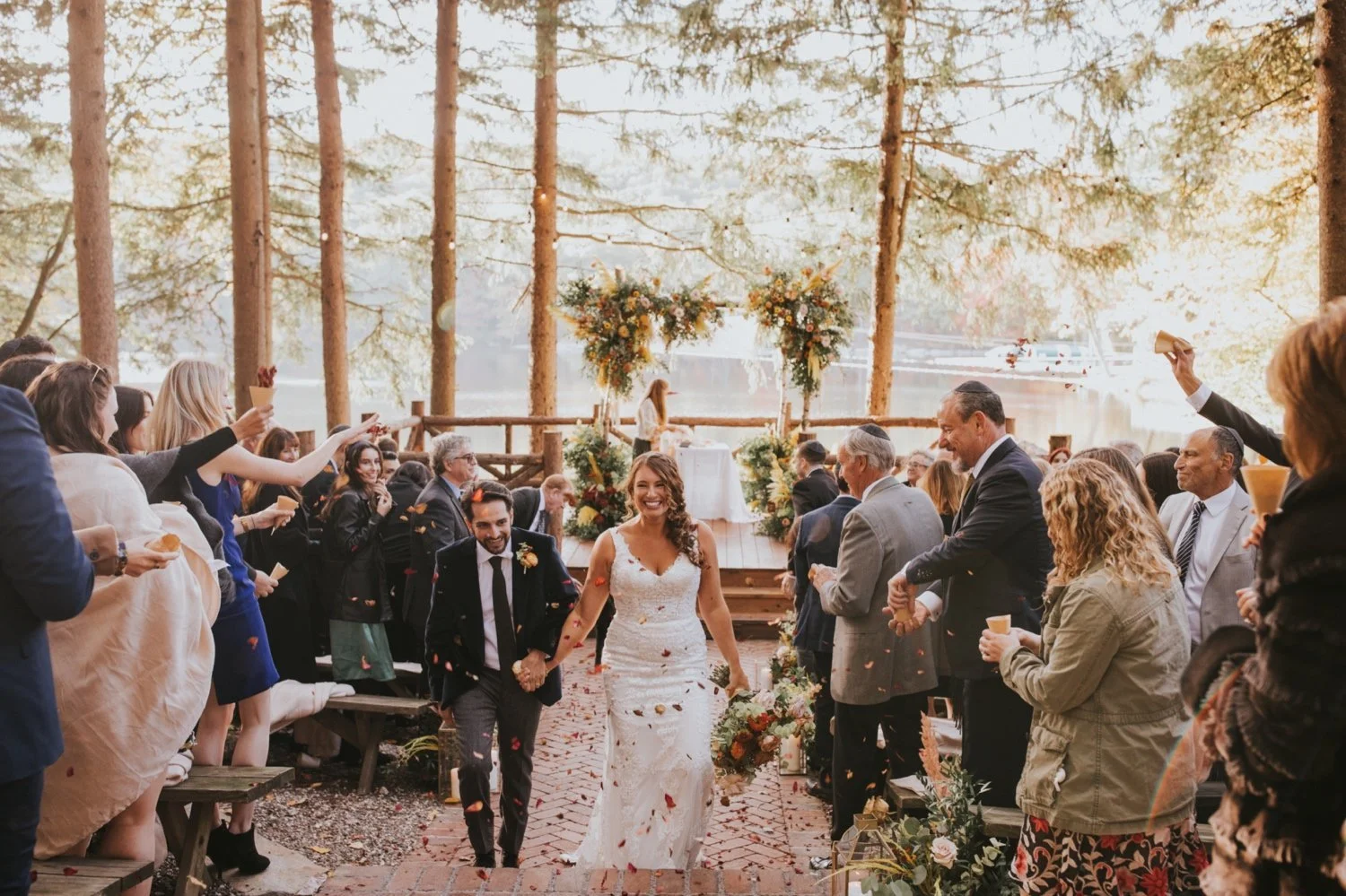 Hudson Valley Wedding Photographer, Hudson Valley Wedding, New York Wedding, New York Wedding Photographer, Cedar Lakes Estate, Cedar Lakes Wedding