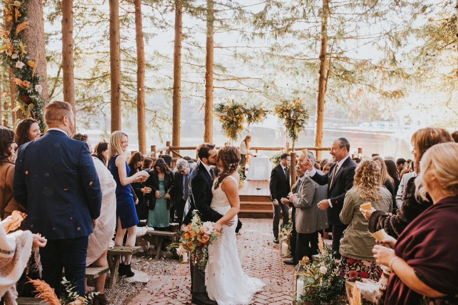Hudson Valley Wedding Photographer, Hudson Valley Wedding, New York Wedding, New York Wedding Photographer, Cedar Lakes Estate, Cedar Lakes Wedding