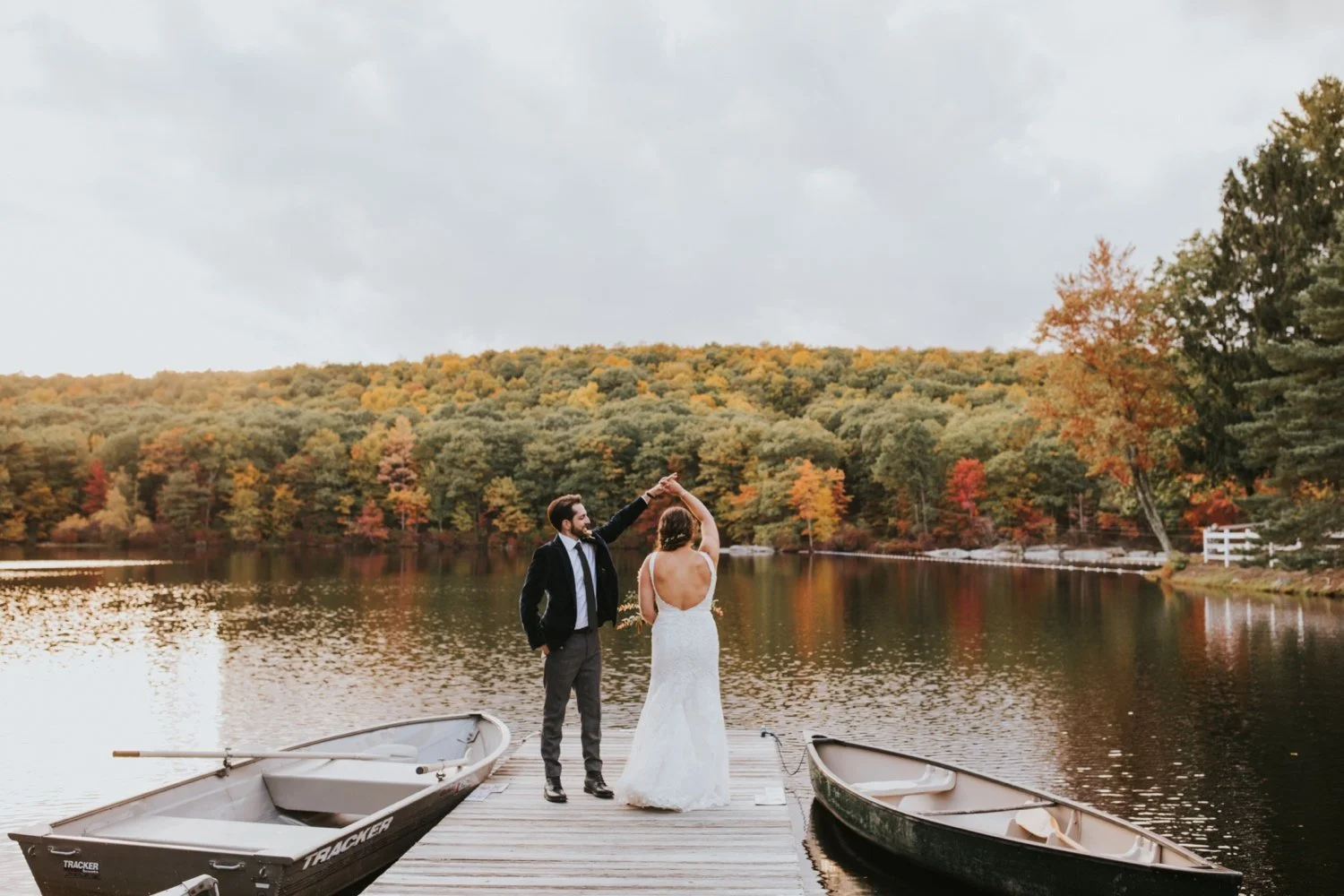 Hudson Valley Wedding Photographer, Hudson Valley Wedding, New York Wedding, New York Wedding Photographer, Cedar Lakes Estate, Cedar Lakes Wedding