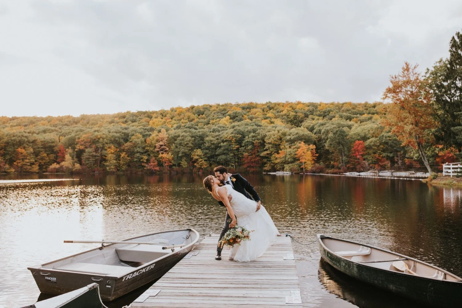 Hudson Valley Wedding Photographer, Hudson Valley Wedding, New York Wedding, New York Wedding Photographer, Cedar Lakes Estate, Cedar Lakes Wedding