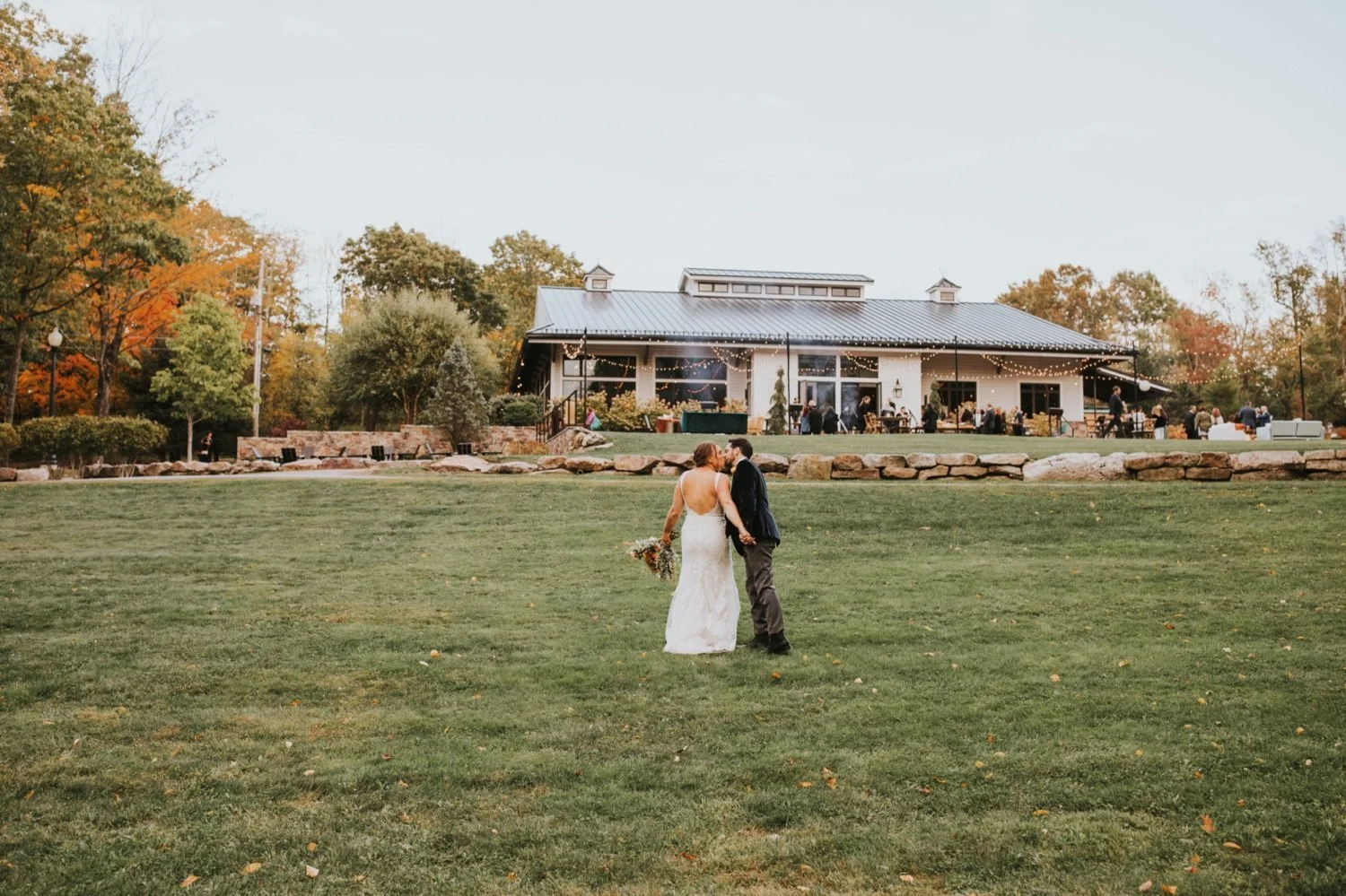 Hudson Valley Wedding Photographer, Hudson Valley Wedding, New York Wedding, New York Wedding Photographer, Cedar Lakes Estate, Cedar Lakes Wedding