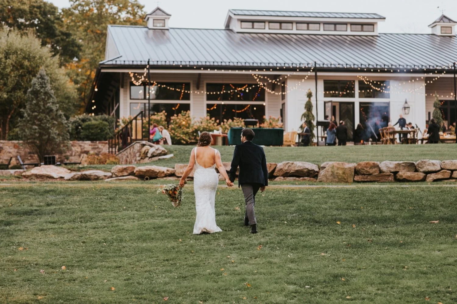 Hudson Valley Wedding Photographer, Hudson Valley Wedding, New York Wedding, New York Wedding Photographer, Cedar Lakes Estate, Cedar Lakes Wedding