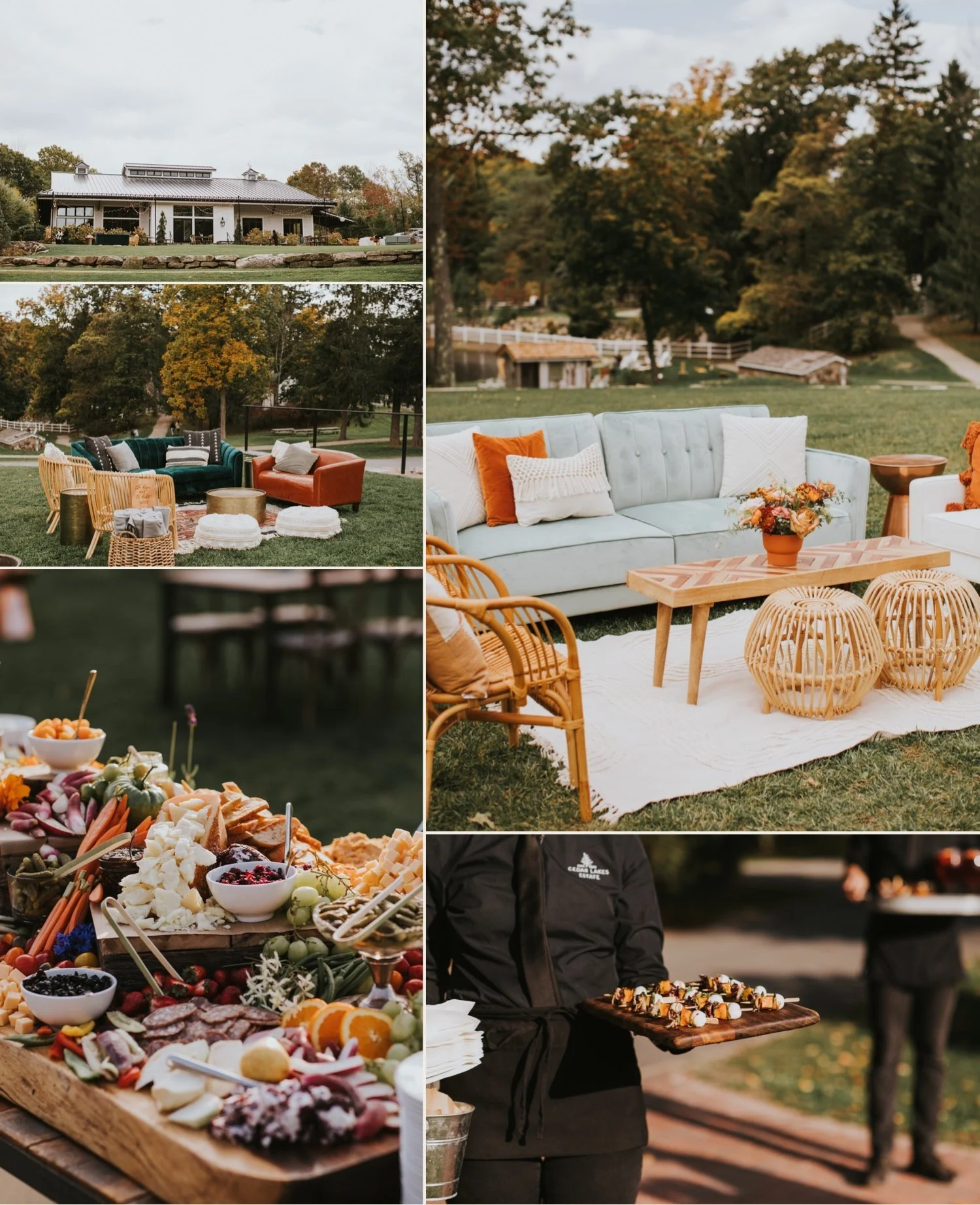 Hudson Valley Wedding Photographer, Hudson Valley Wedding, New York Wedding, New York Wedding Photographer, Cedar Lakes Estate, Cedar Lakes Wedding