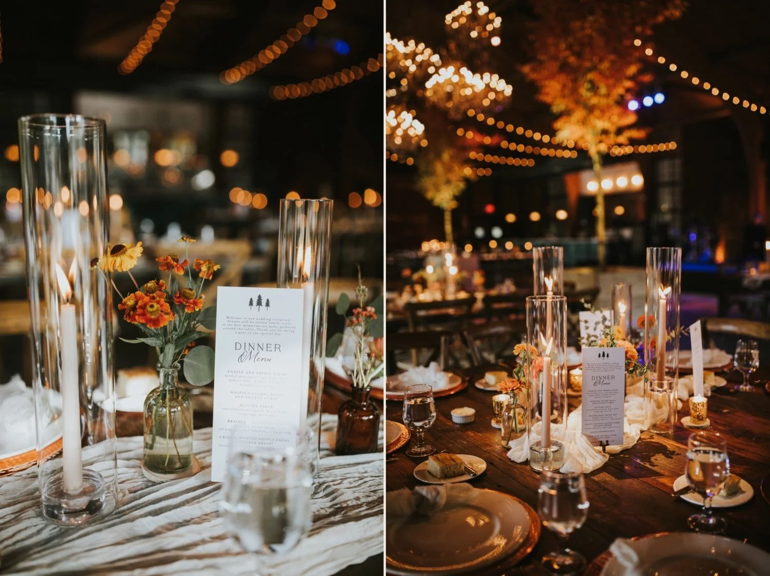 Hudson Valley Wedding Photographer, Hudson Valley Wedding, New York Wedding, New York Wedding Photographer, Cedar Lakes Estate, Cedar Lakes Wedding