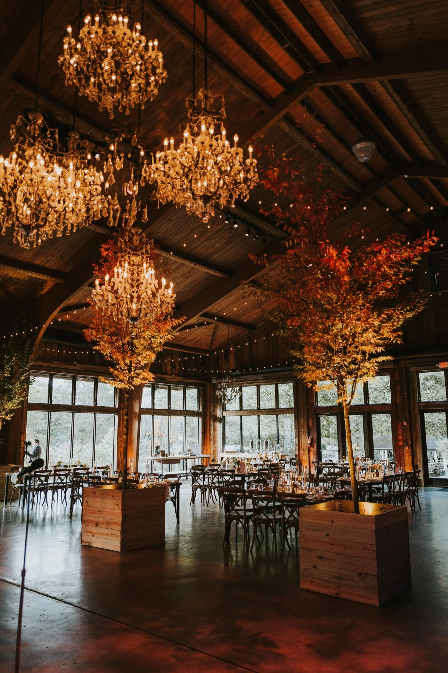 Hudson Valley Wedding Photographer, Hudson Valley Wedding, New York Wedding, New York Wedding Photographer, Cedar Lakes Estate, Cedar Lakes Wedding