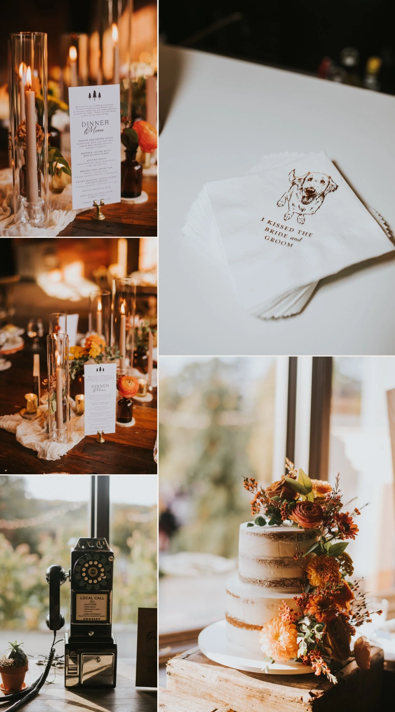 Hudson Valley Wedding Photographer, Hudson Valley Wedding, New York Wedding, New York Wedding Photographer, Cedar Lakes Estate, Cedar Lakes Wedding