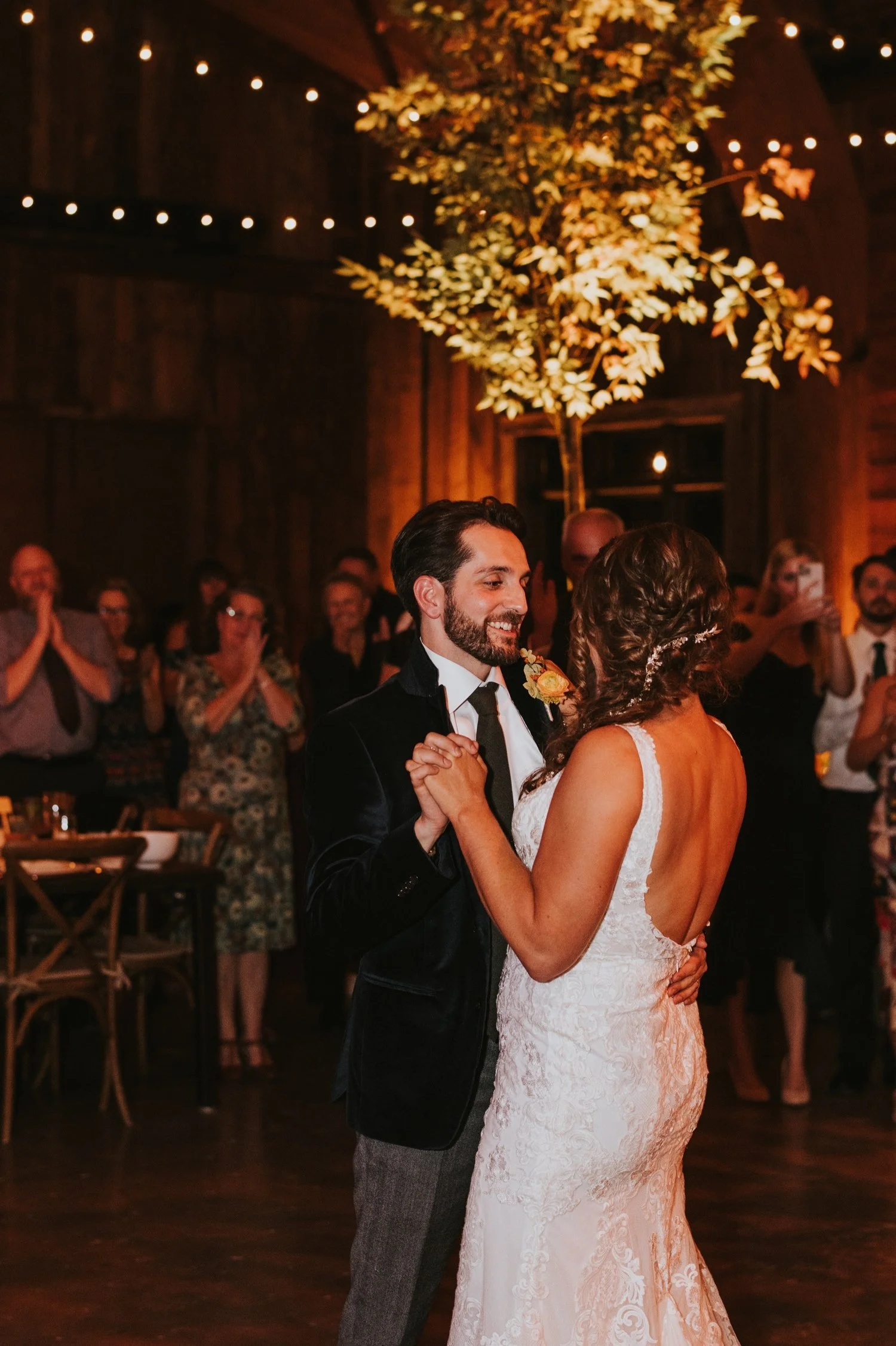 Hudson Valley Wedding Photographer, Hudson Valley Wedding, New York Wedding, New York Wedding Photographer, Cedar Lakes Estate, Cedar Lakes Wedding