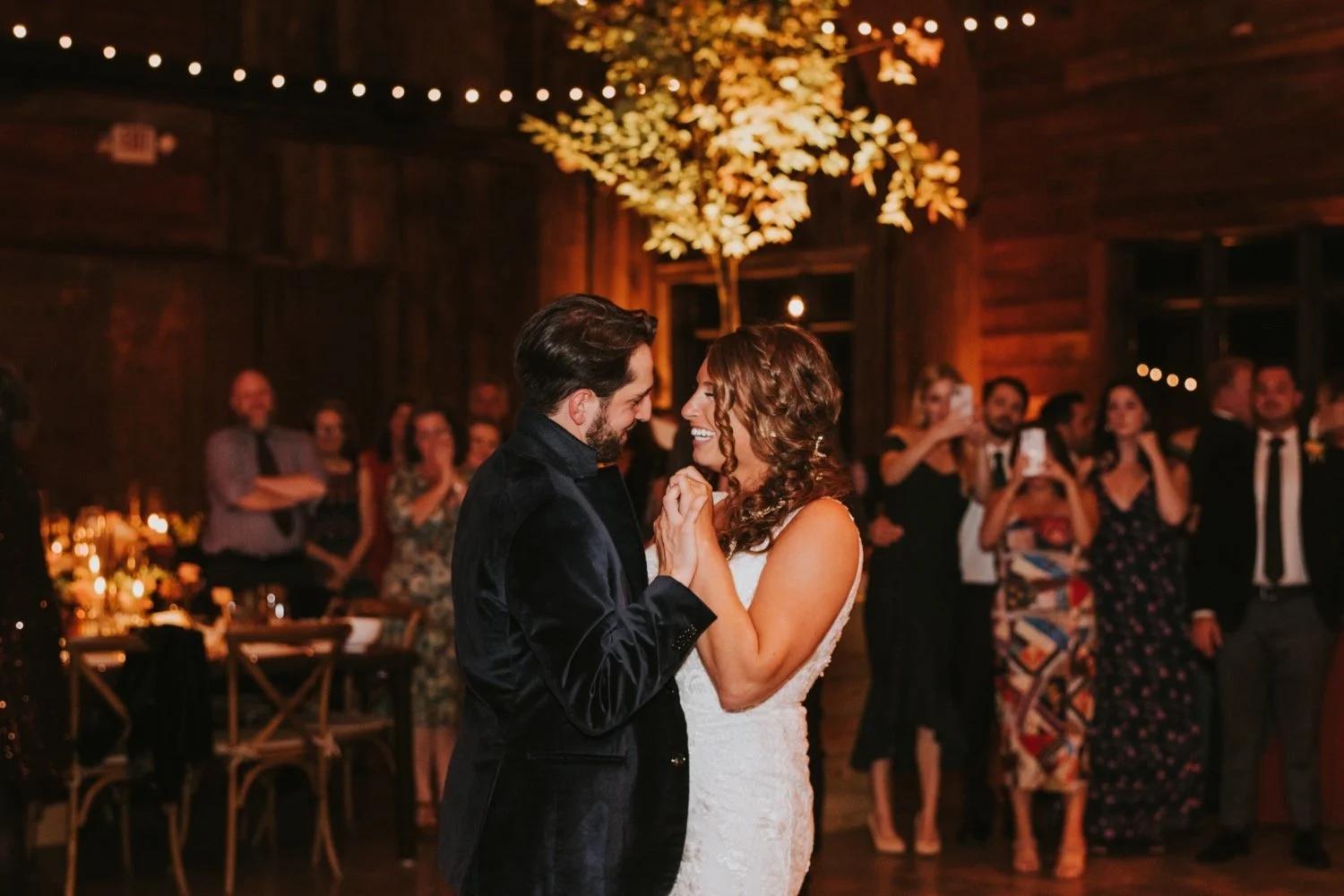 Hudson Valley Wedding Photographer, Hudson Valley Wedding, New York Wedding, New York Wedding Photographer, Cedar Lakes Estate, Cedar Lakes Wedding