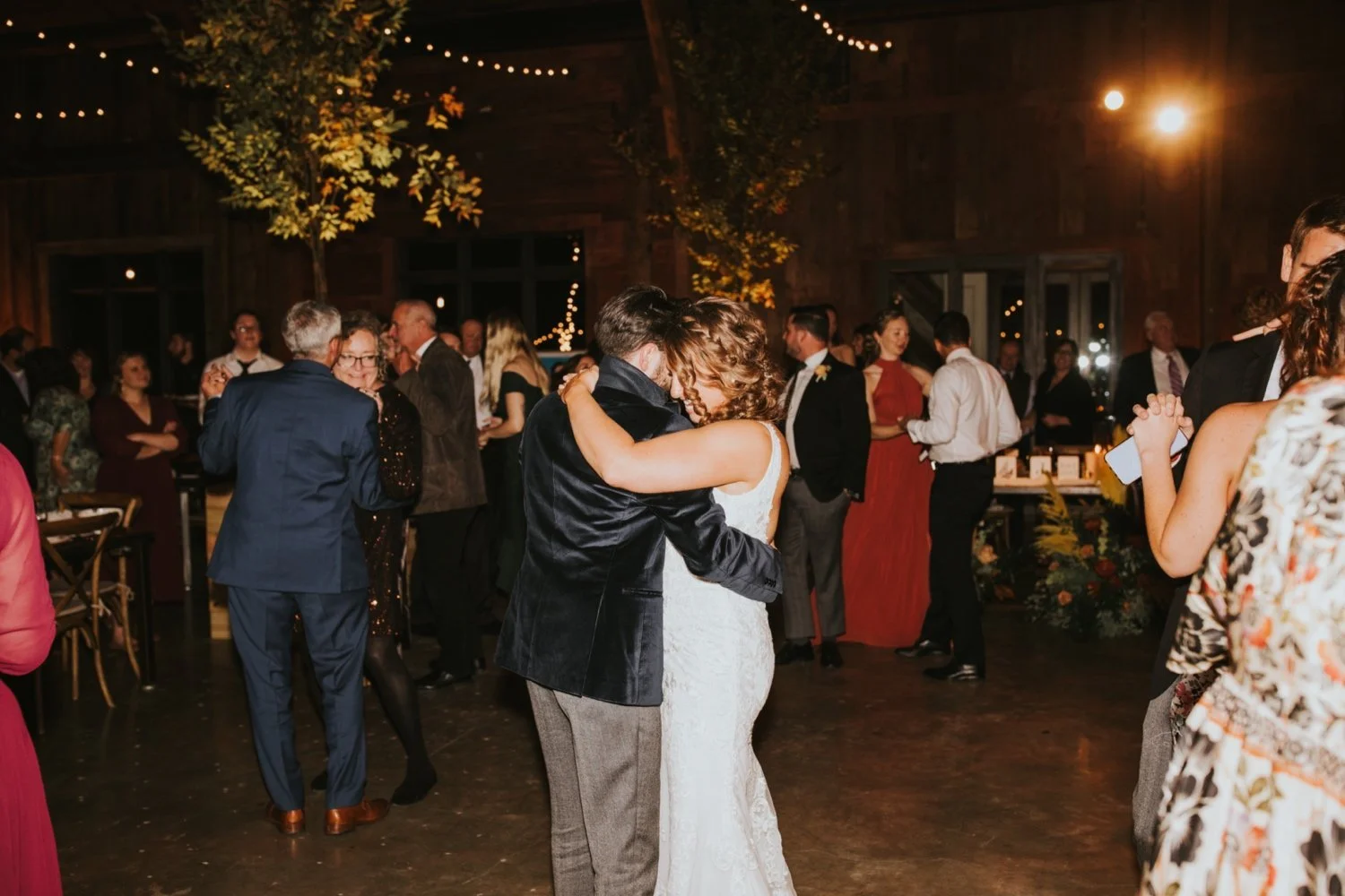 Hudson Valley Wedding Photographer, Hudson Valley Wedding, New York Wedding, New York Wedding Photographer, Cedar Lakes Estate, Cedar Lakes Wedding
