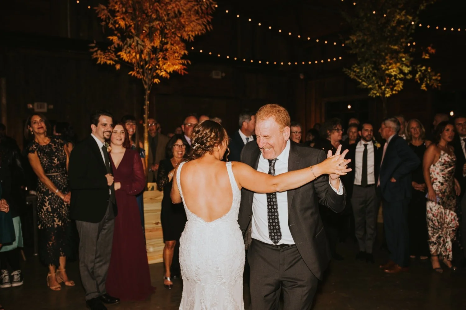 Hudson Valley Wedding Photographer, Hudson Valley Wedding, New York Wedding, New York Wedding Photographer, Cedar Lakes Estate, Cedar Lakes Wedding