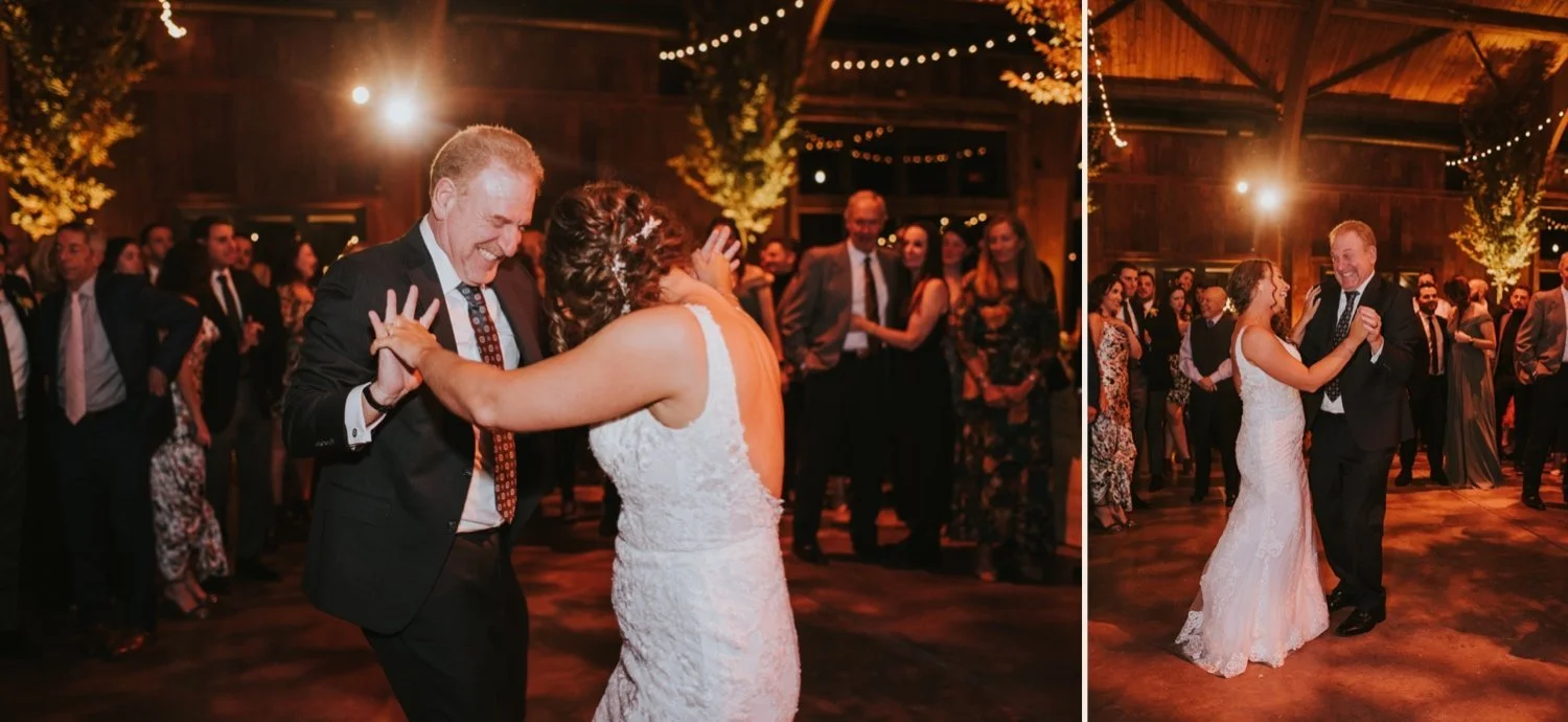 Hudson Valley Wedding Photographer, Hudson Valley Wedding, New York Wedding, New York Wedding Photographer, Cedar Lakes Estate, Cedar Lakes Wedding