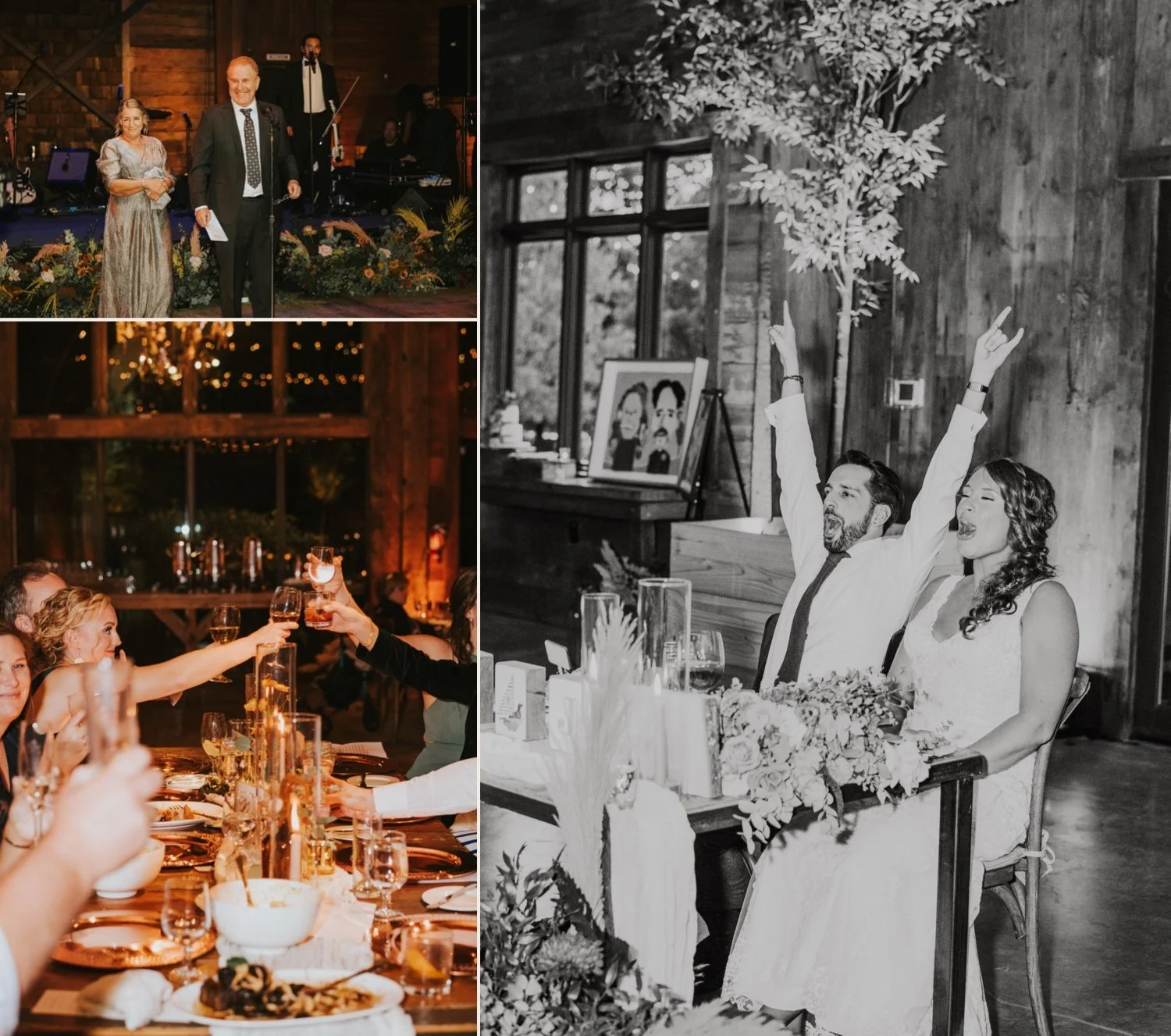 Hudson Valley Wedding Photographer, Hudson Valley Wedding, New York Wedding, New York Wedding Photographer, Cedar Lakes Estate, Cedar Lakes Wedding