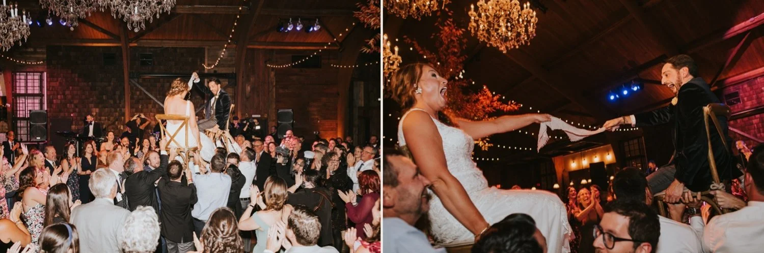 Hudson Valley Wedding Photographer, Hudson Valley Wedding, New York Wedding, New York Wedding Photographer, Cedar Lakes Estate, Cedar Lakes Wedding