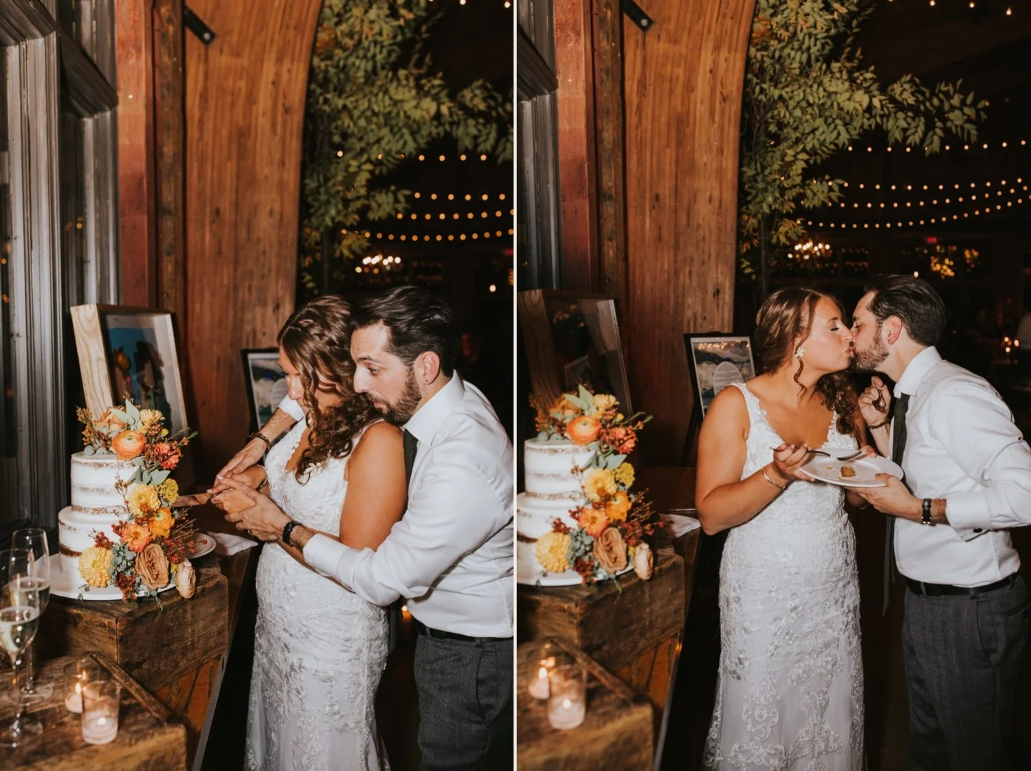 Hudson Valley Wedding Photographer, Hudson Valley Wedding, New York Wedding, New York Wedding Photographer, Cedar Lakes Estate, Cedar Lakes Wedding