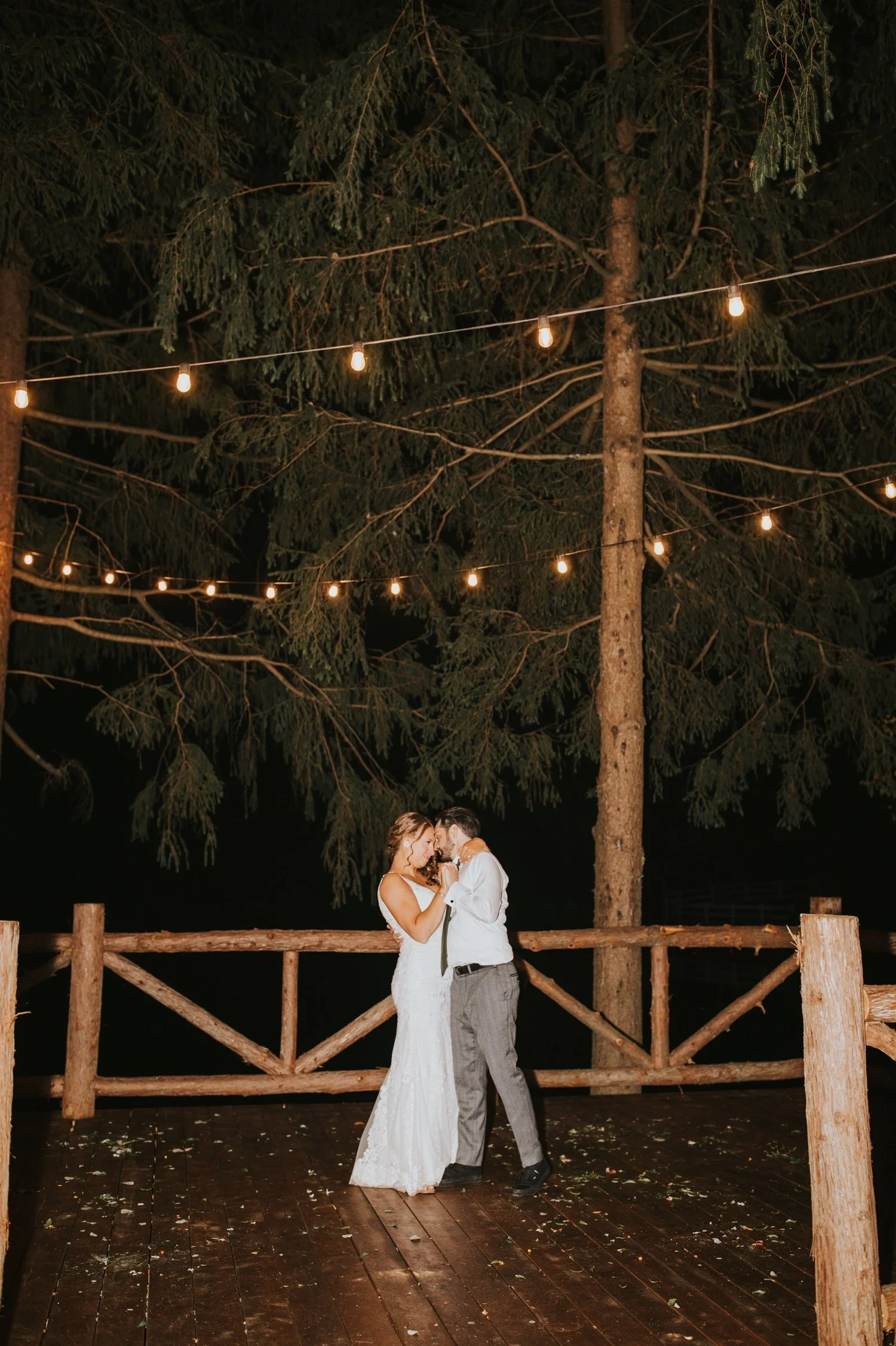 Hudson Valley Wedding Photographer, Hudson Valley Wedding, New York Wedding, New York Wedding Photographer, Cedar Lakes Estate, Cedar Lakes Wedding