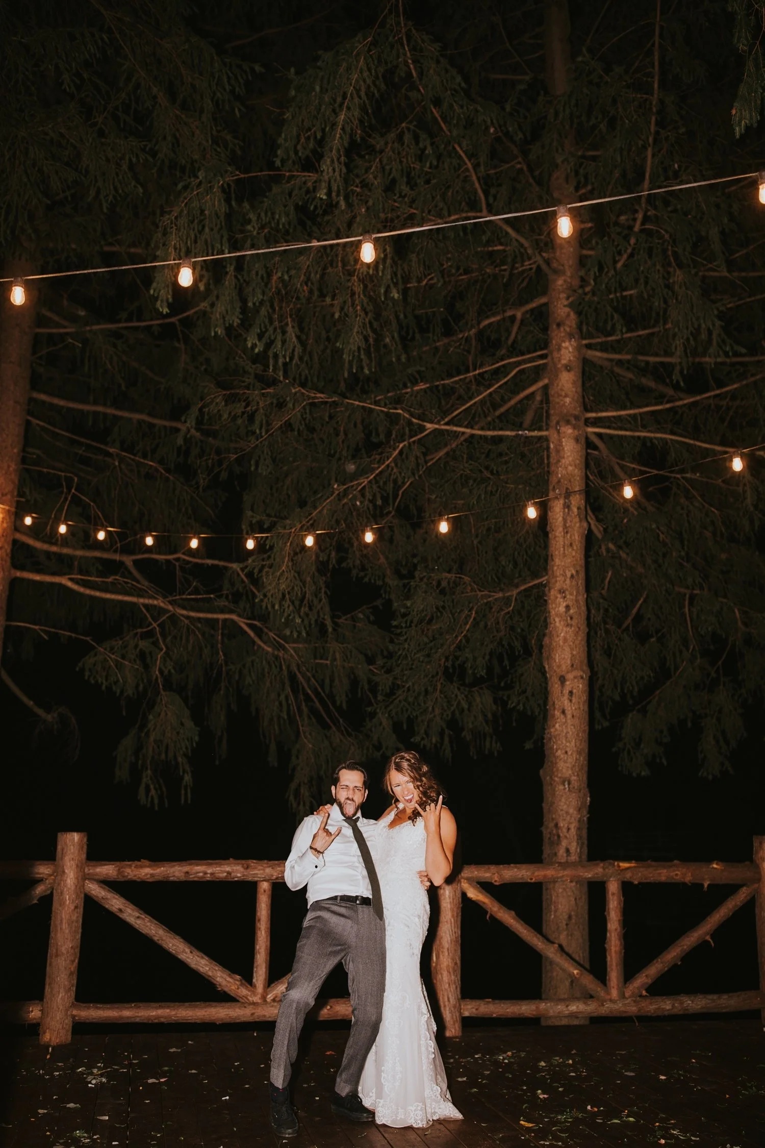 Hudson Valley Wedding Photographer, Hudson Valley Wedding, New York Wedding, New York Wedding Photographer, Cedar Lakes Estate, Cedar Lakes Wedding