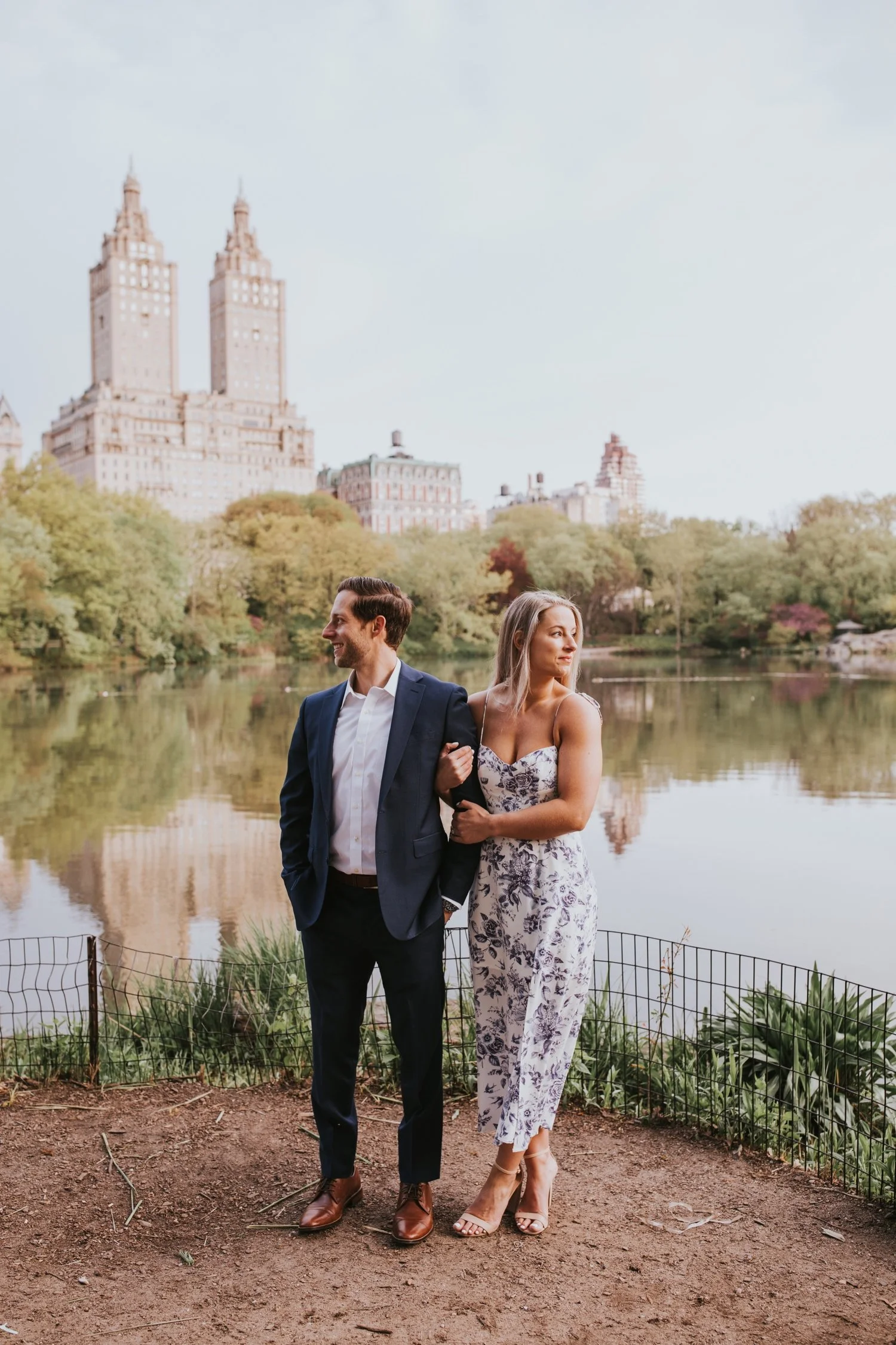 central park engagement photos, new york wedding photographer, central park wedding, hudson valley wedding photographer, central park wedding photographer