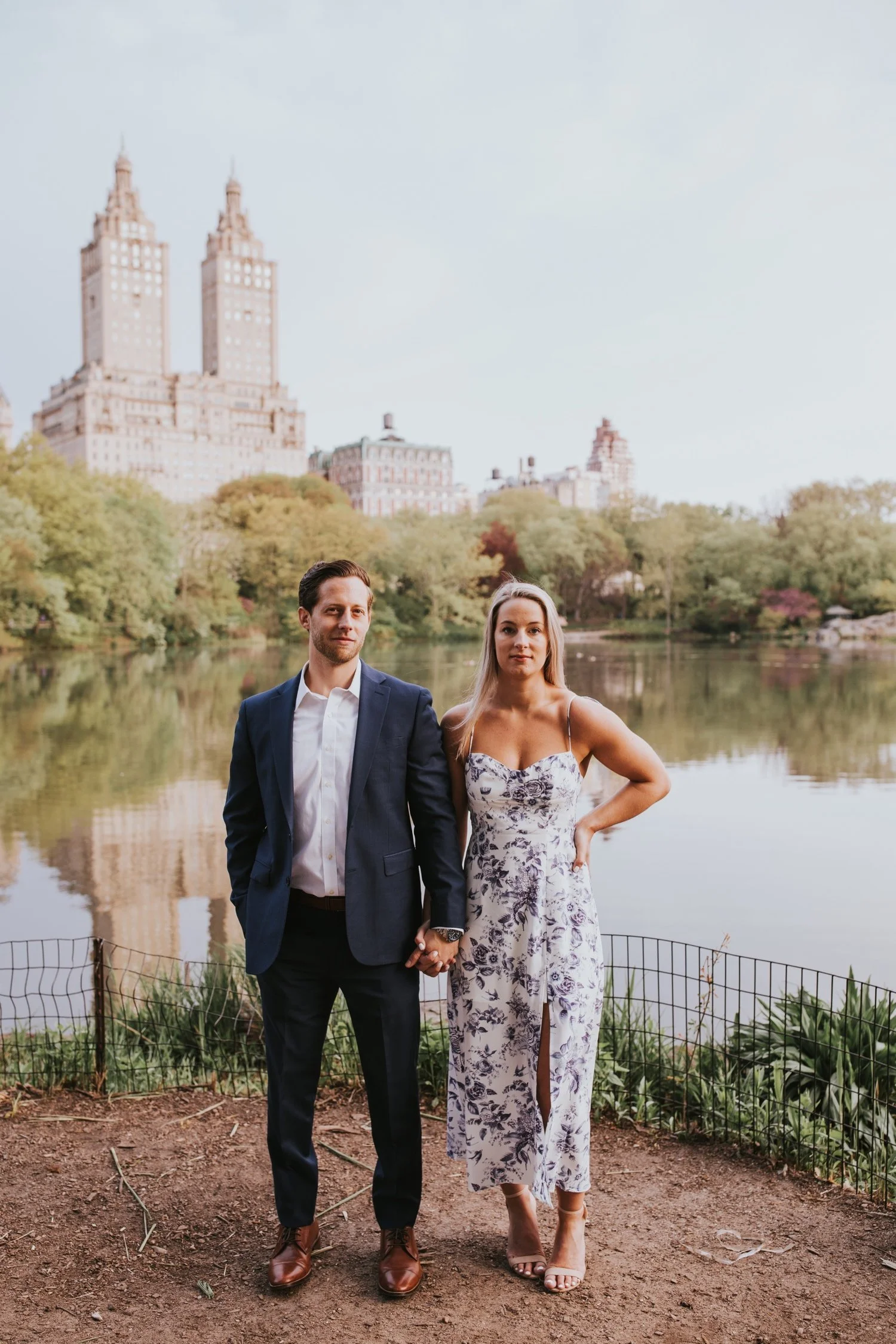 central park engagement photos, new york wedding photographer, central park wedding, hudson valley wedding photographer, central park wedding photographer