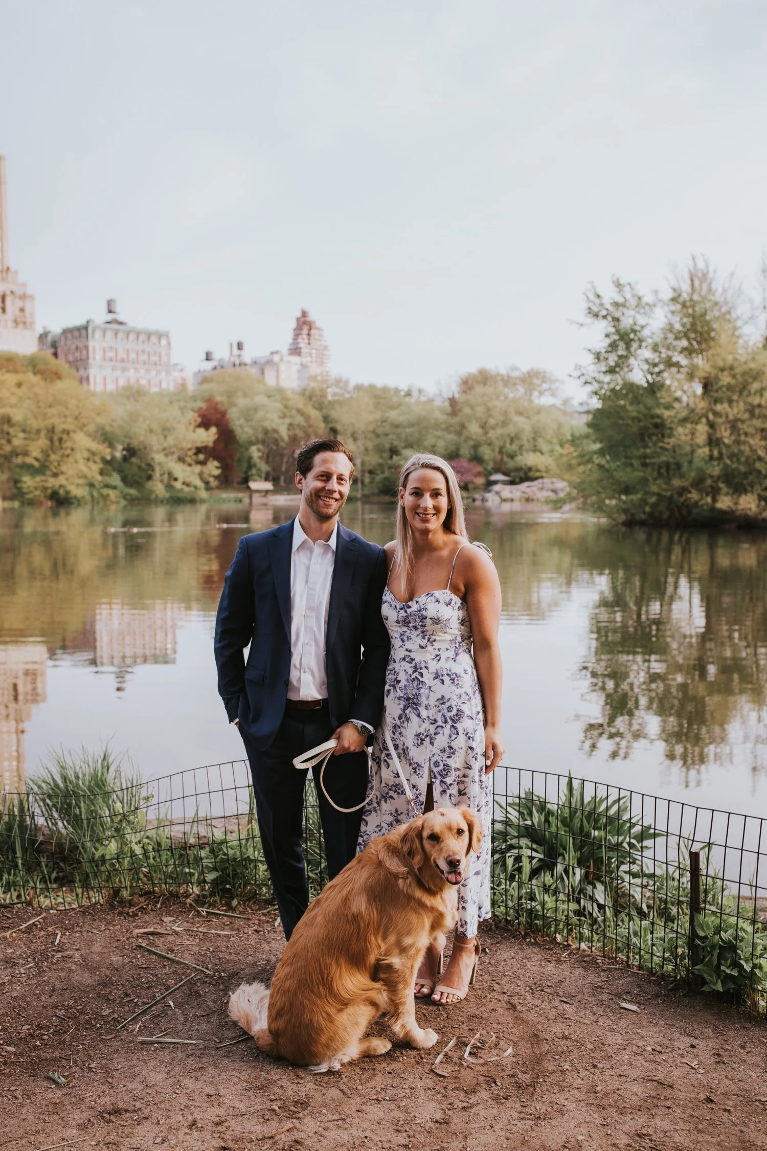 central park engagement photos, new york wedding photographer, central park wedding, hudson valley wedding photographer, central park wedding photographer