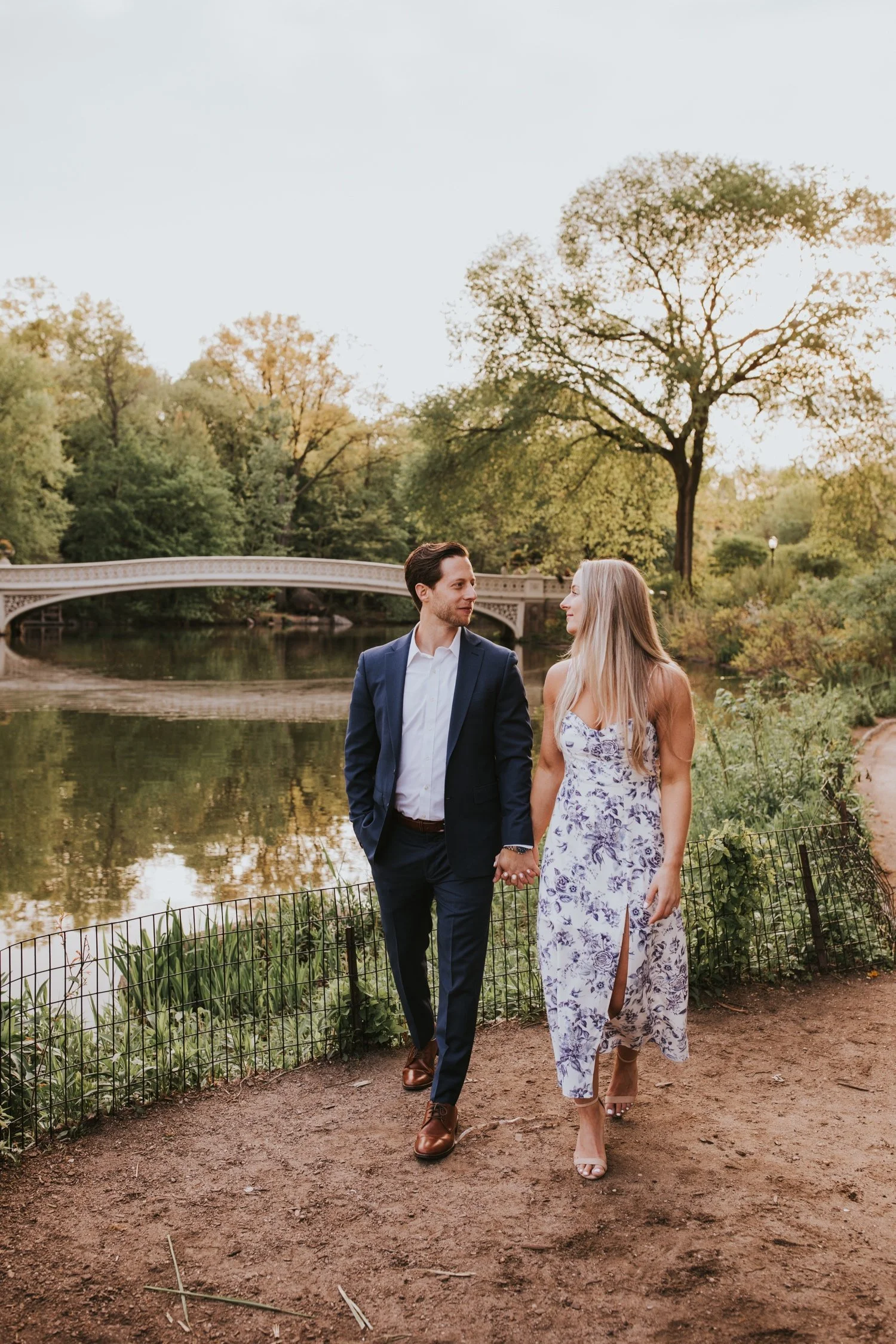 central park engagement photos, new york wedding photographer, central park wedding, hudson valley wedding photographer, central park wedding photographer