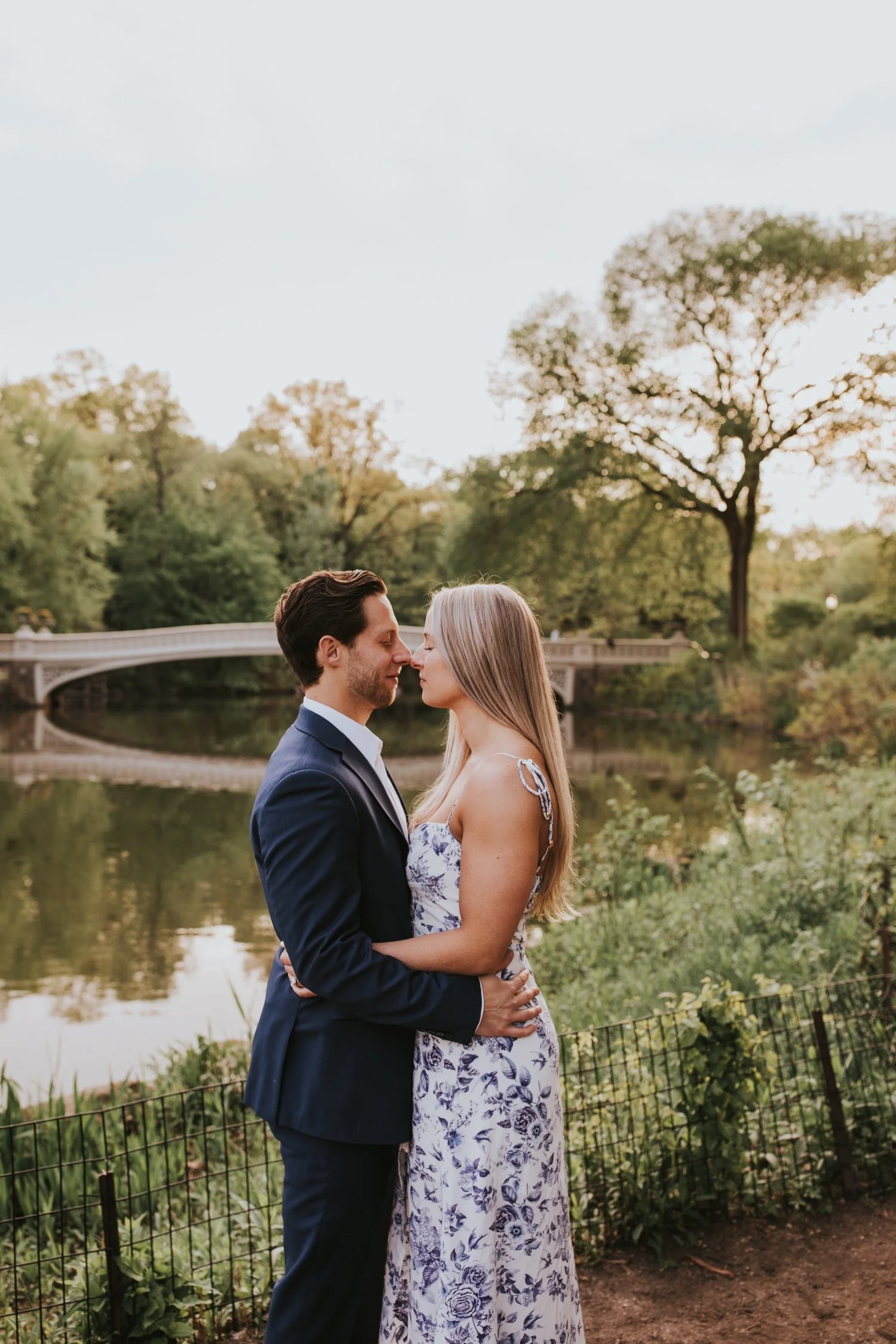 central park engagement photos, new york wedding photographer, central park wedding, hudson valley wedding photographer, central park wedding photographer