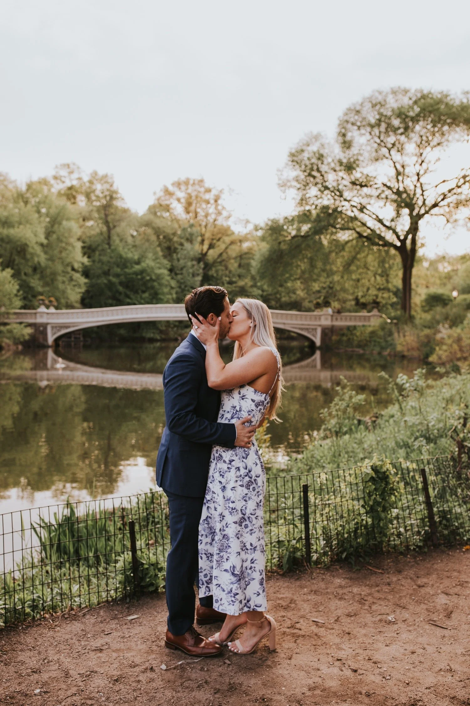 central park engagement photos, new york wedding photographer, central park wedding, hudson valley wedding photographer, central park wedding photographer