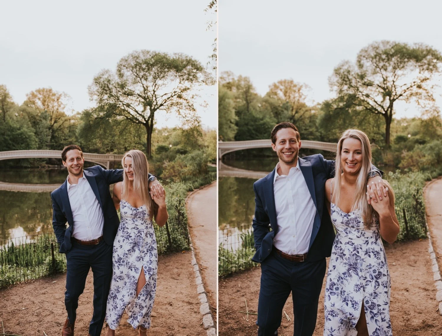 central park engagement photos, new york wedding photographer, central park wedding, hudson valley wedding photographer, central park wedding photographer