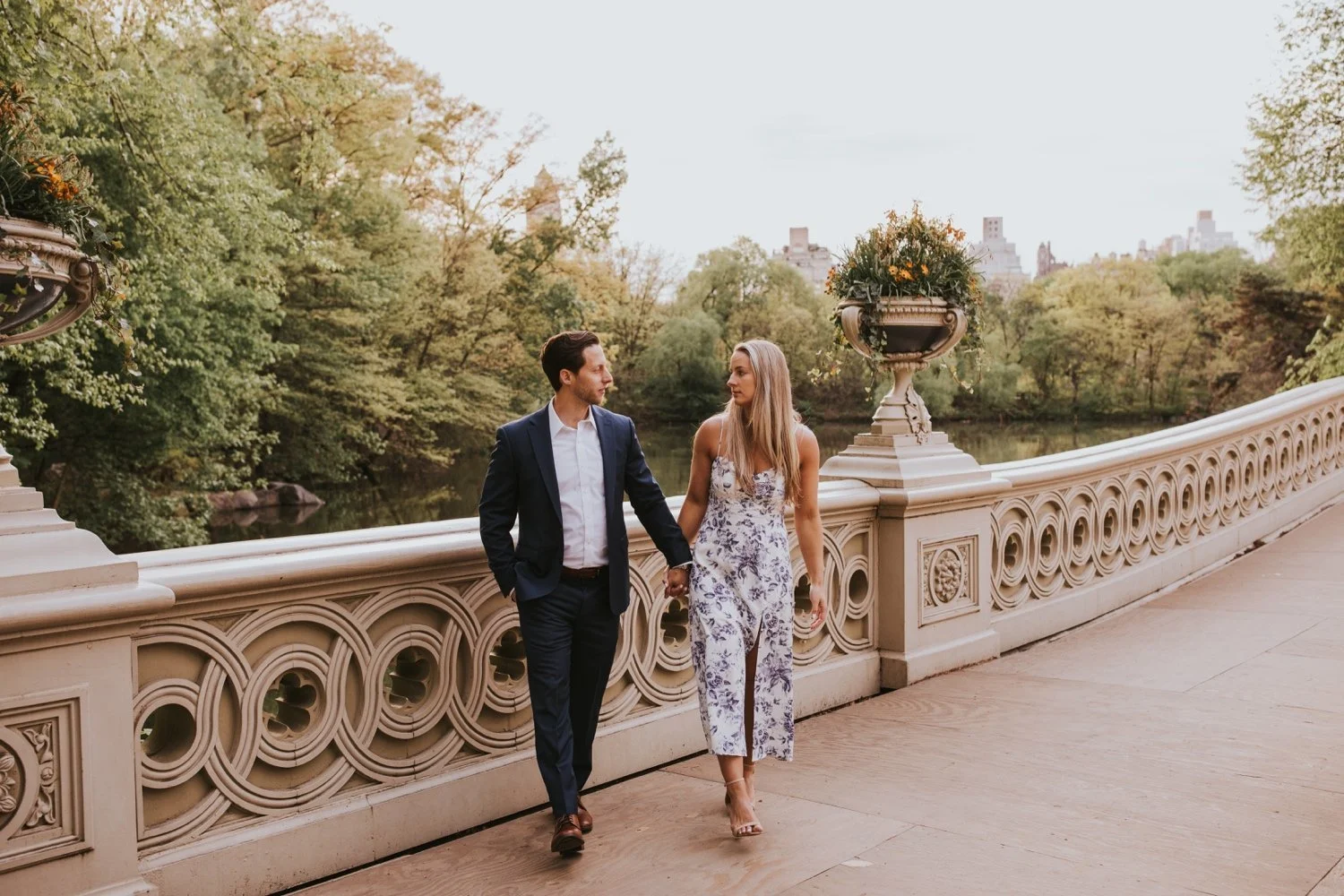 central park engagement photos, new york wedding photographer, central park wedding, hudson valley wedding photographer, central park wedding photographer