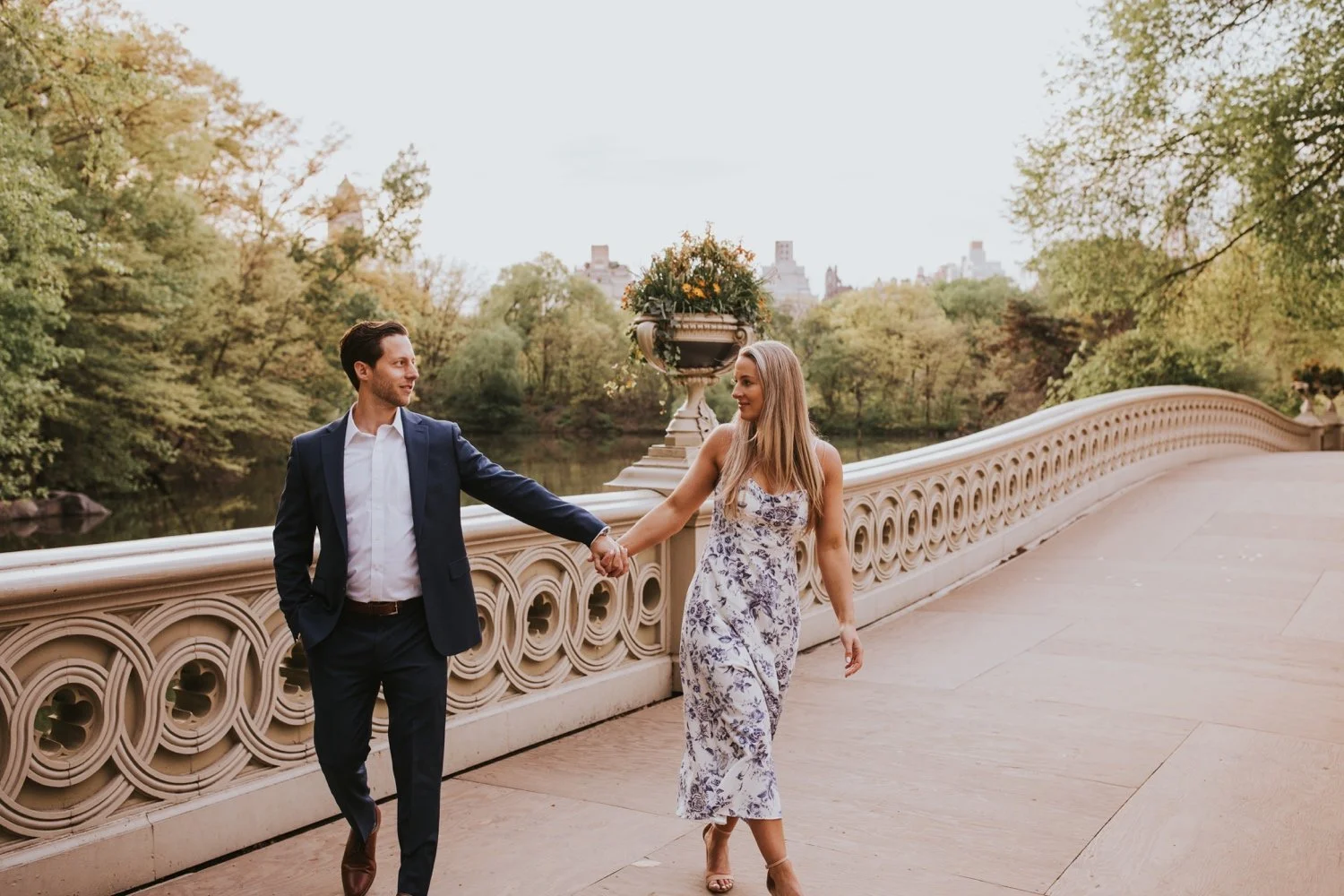 central park engagement photos, new york wedding photographer, central park wedding, hudson valley wedding photographer, central park wedding photographer