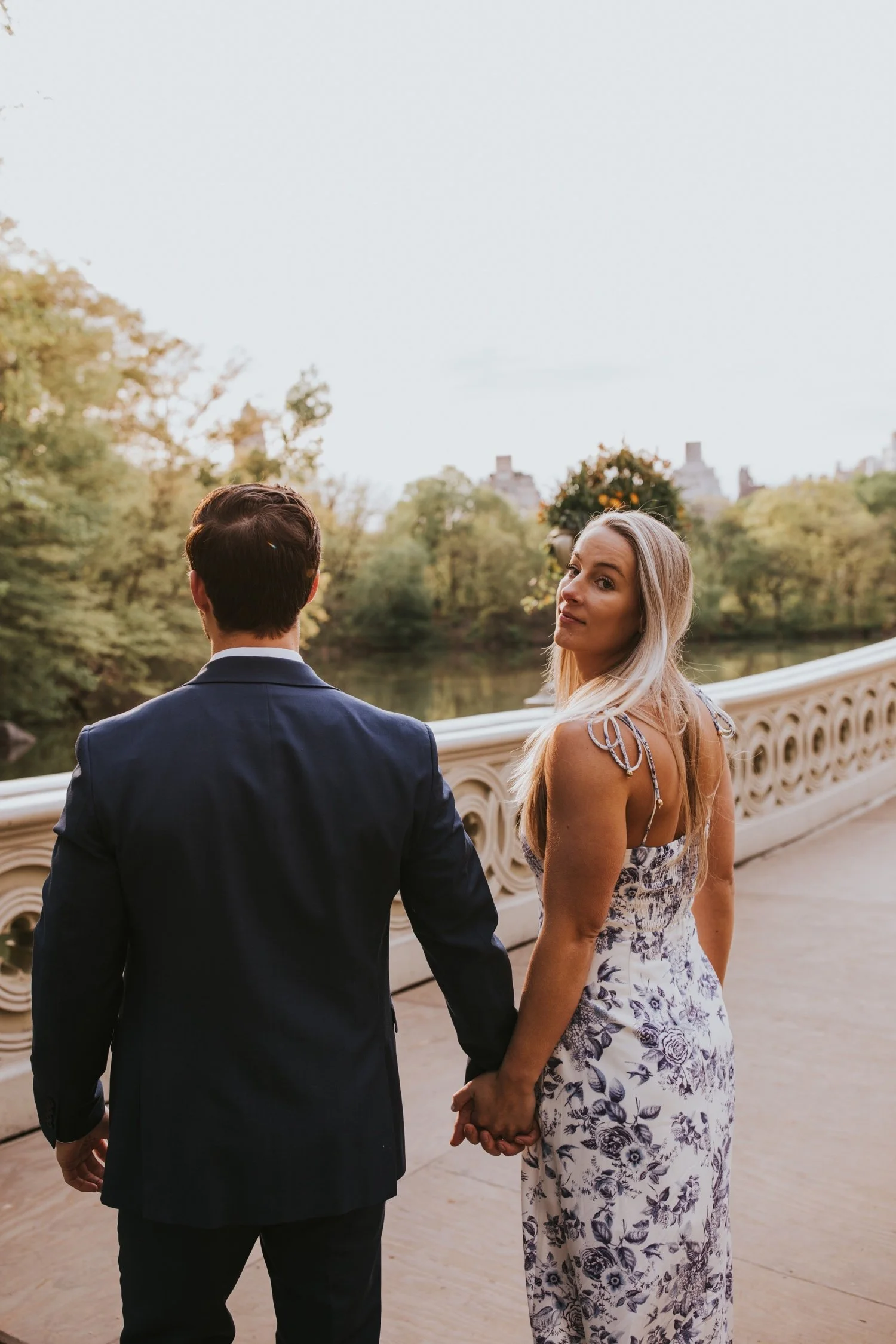 central park engagement photos, new york wedding photographer, central park wedding, hudson valley wedding photographer, central park wedding photographer