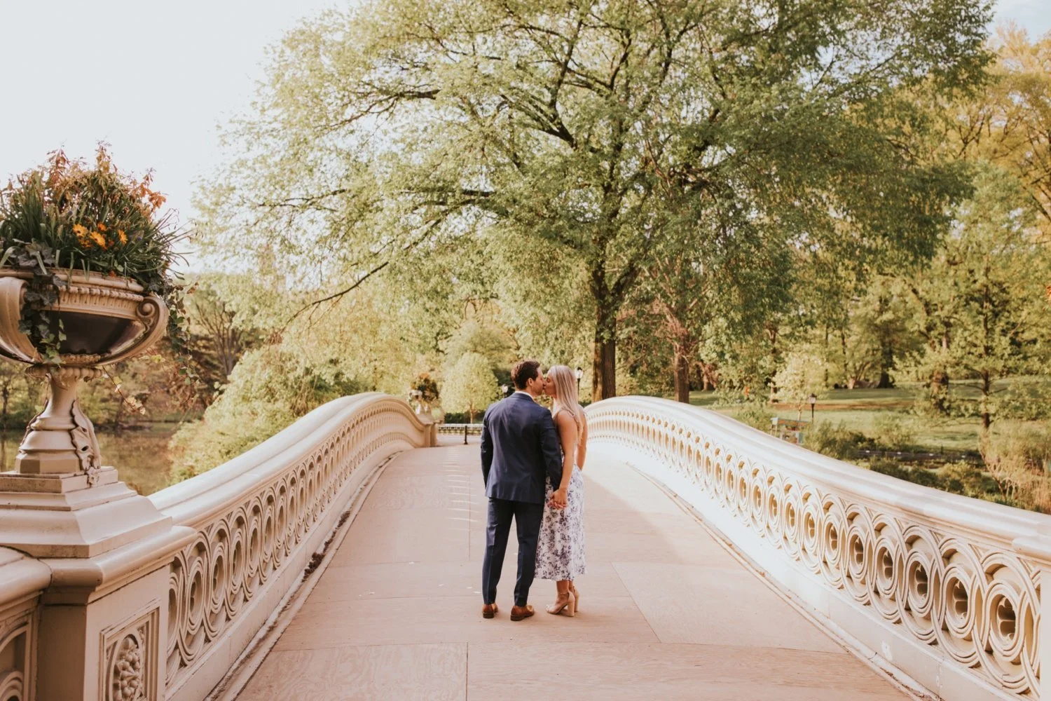 central park engagement photos, new york wedding photographer, central park wedding, hudson valley wedding photographer, central park wedding photographer