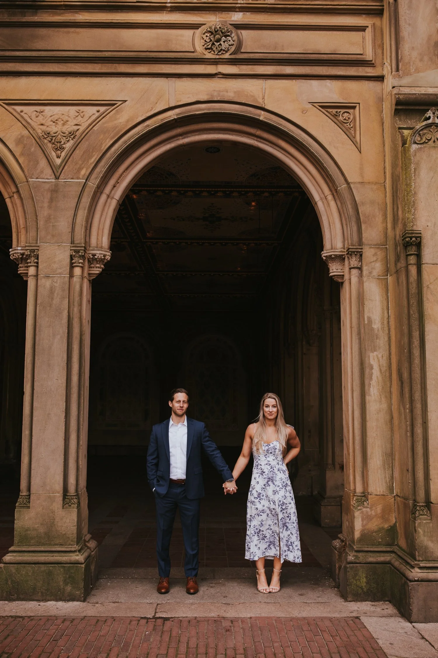 central park engagement photos, new york wedding photographer, central park wedding, hudson valley wedding photographer, central park wedding photographer