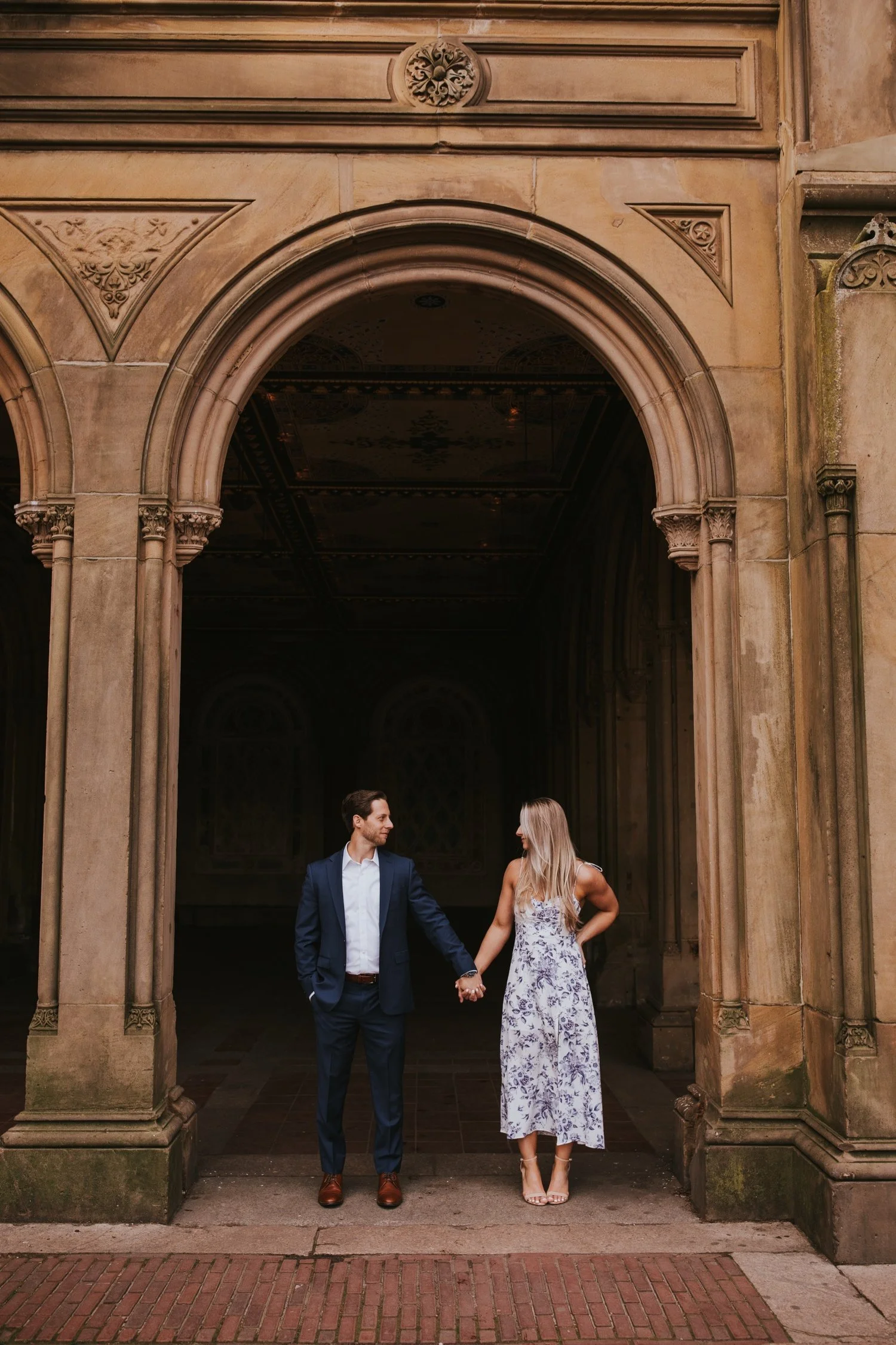 central park engagement photos, new york wedding photographer, central park wedding, hudson valley wedding photographer, central park wedding photographer