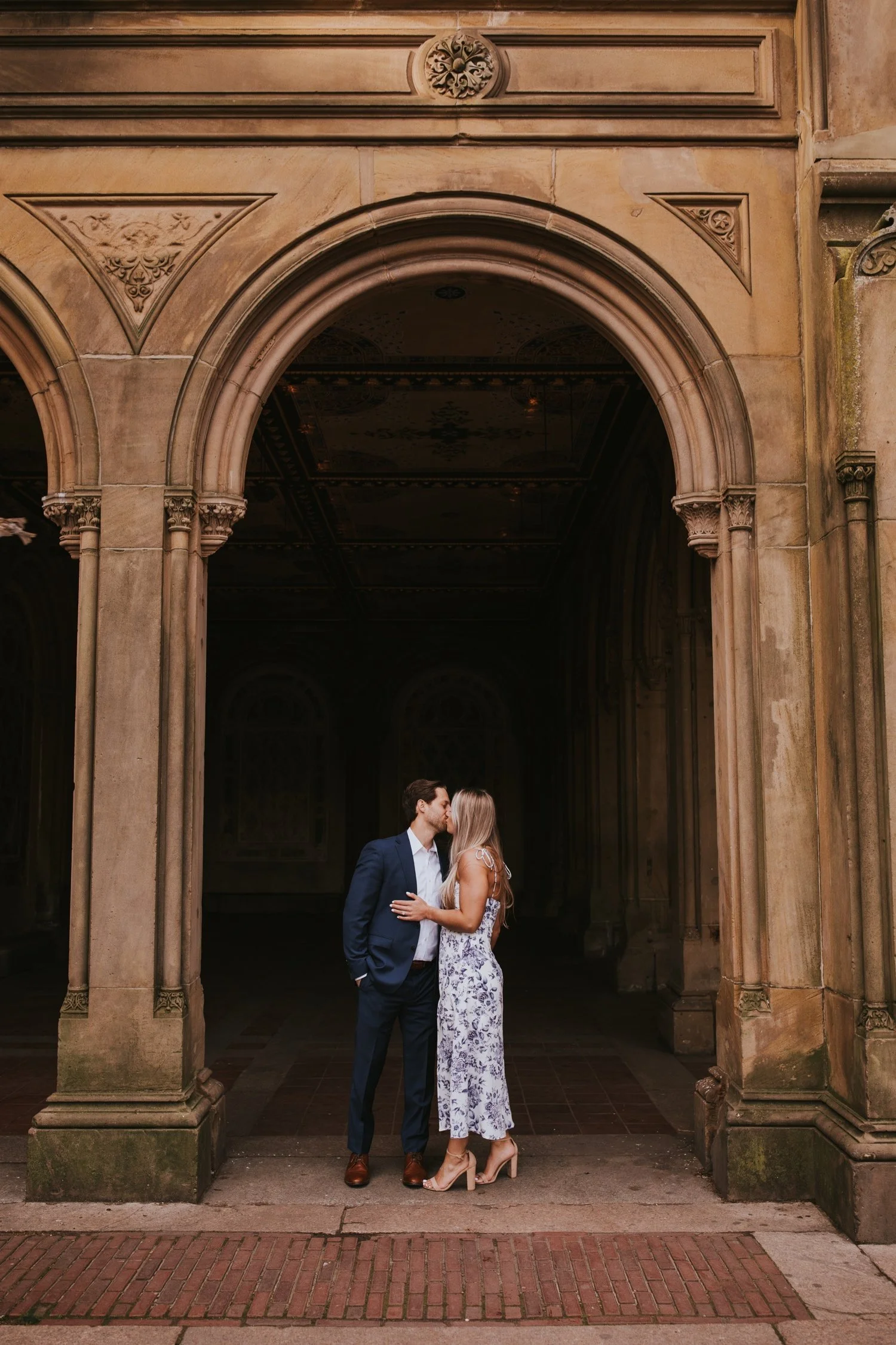 central park engagement photos, new york wedding photographer, central park wedding, hudson valley wedding photographer, central park wedding photographer