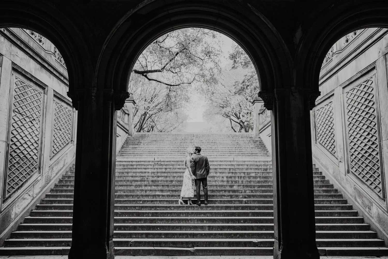 central park engagement photos, new york wedding photographer, central park wedding, hudson valley wedding photographer, central park wedding photographer