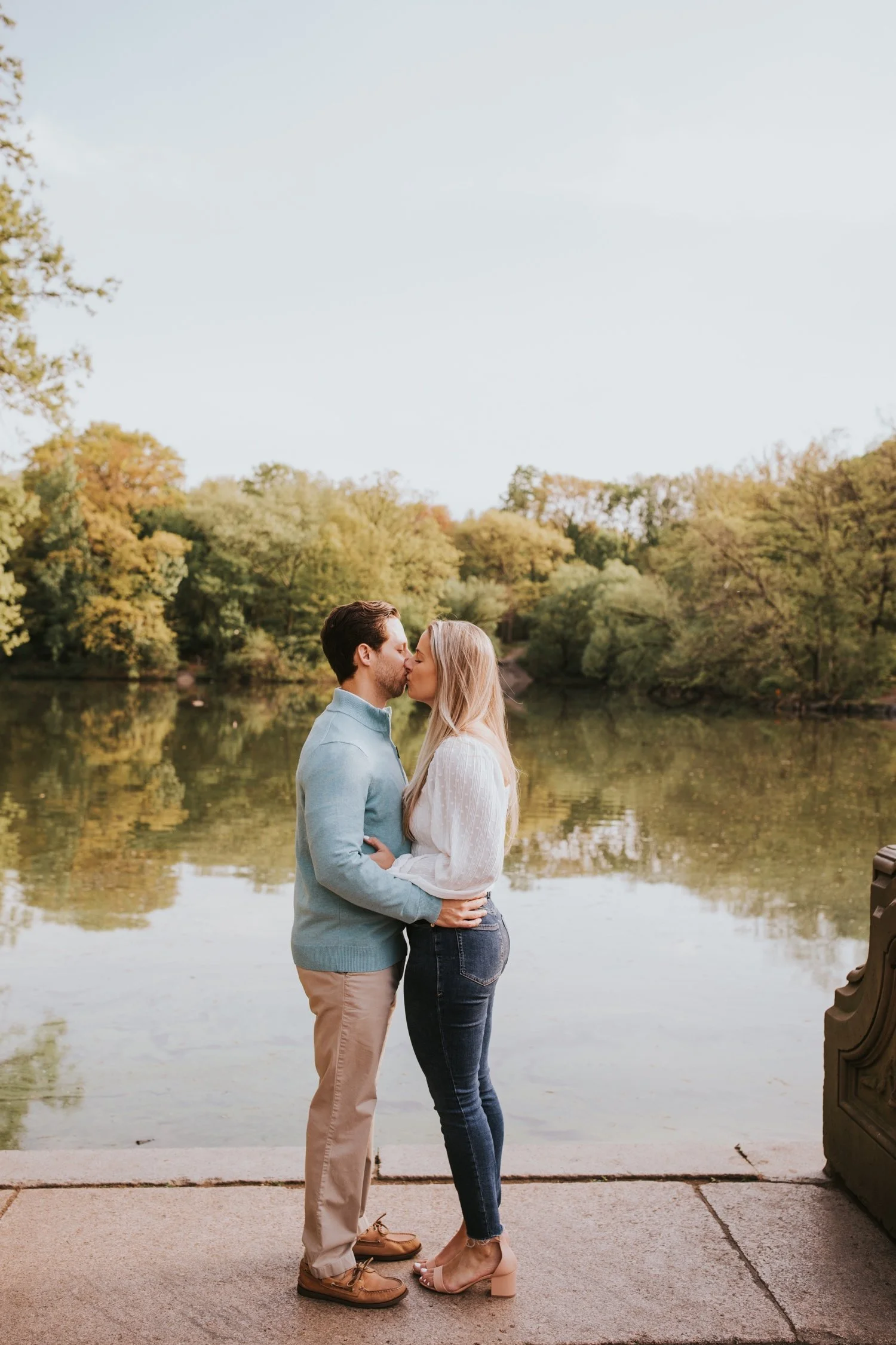 central park engagement photos, new york wedding photographer, central park wedding, hudson valley wedding photographer, central park wedding photographer