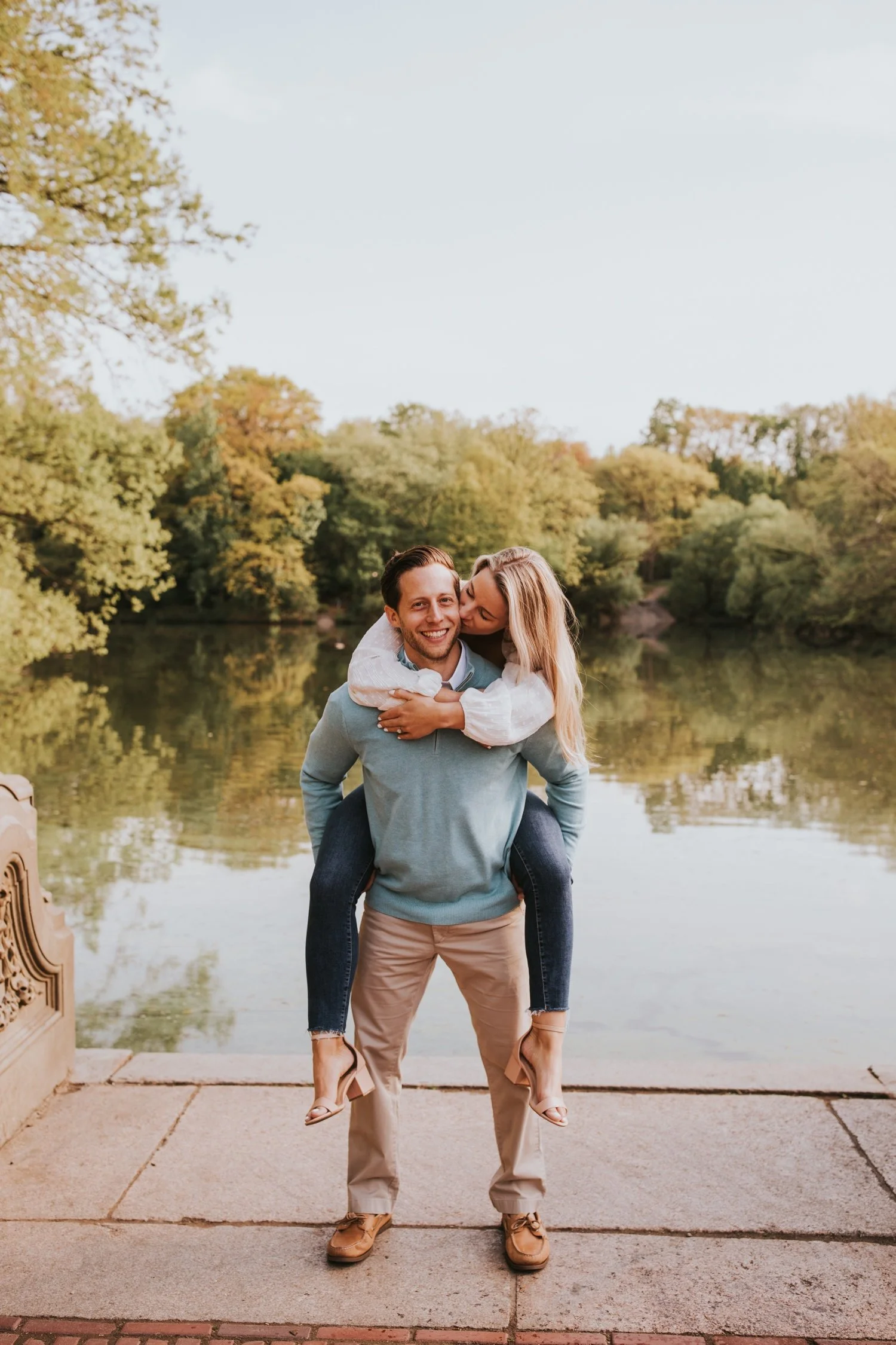 central park engagement photos, new york wedding photographer, central park wedding, hudson valley wedding photographer, central park wedding photographer