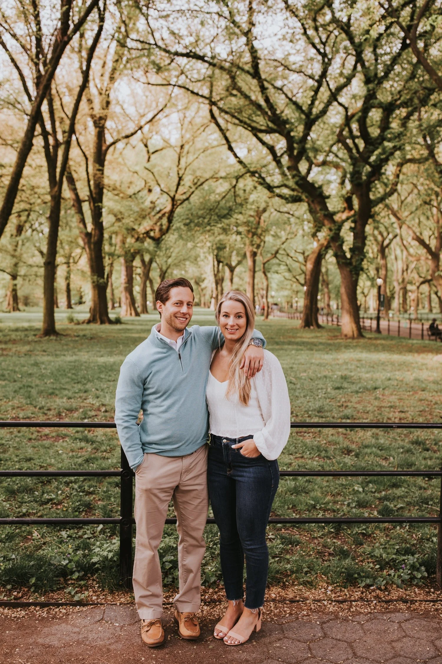 central park engagement photos, new york wedding photographer, central park wedding, hudson valley wedding photographer, central park wedding photographer