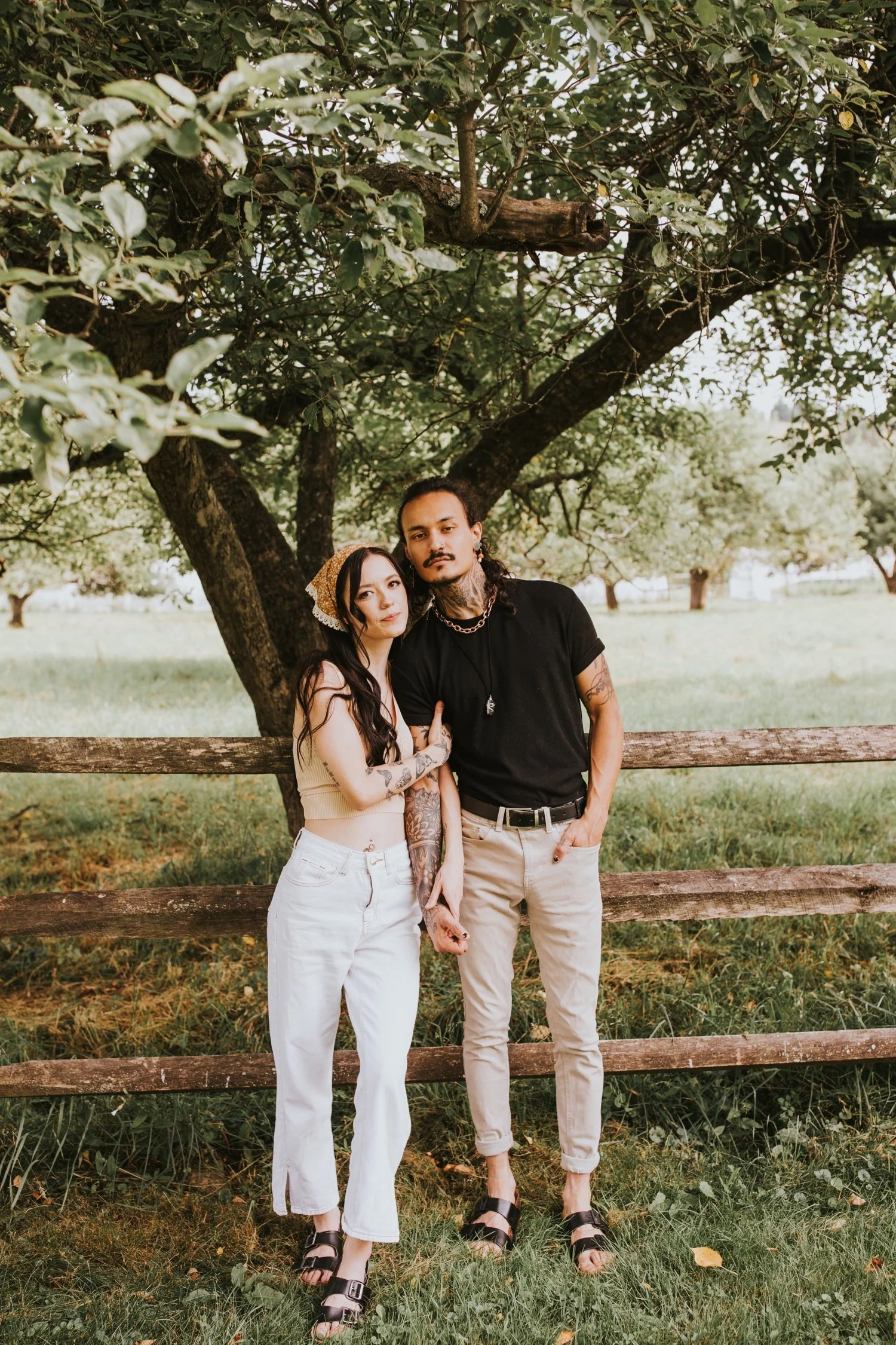 Hudson Valley Wedding Photographer, Hudson Valley Engagement Photos, New York Engagement Session, Hudson Valley Engagement Photographer