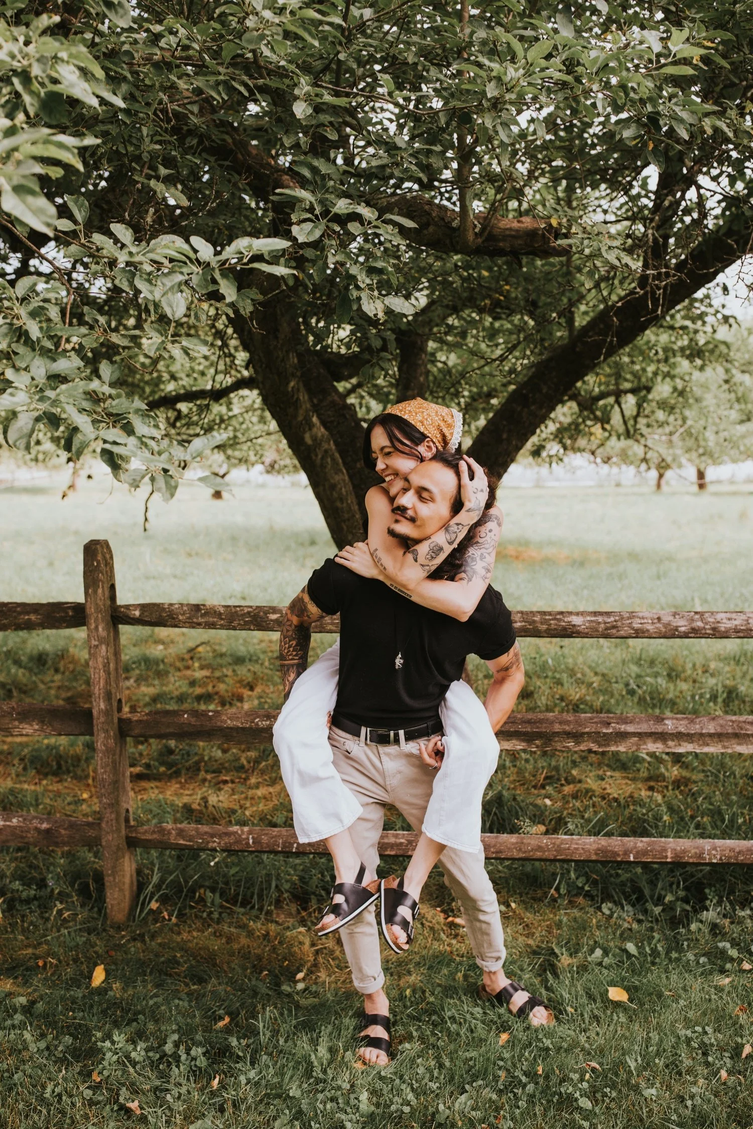Hudson Valley Wedding Photographer, Hudson Valley Engagement Photos, New York Engagement Session, Hudson Valley Engagement Photographer