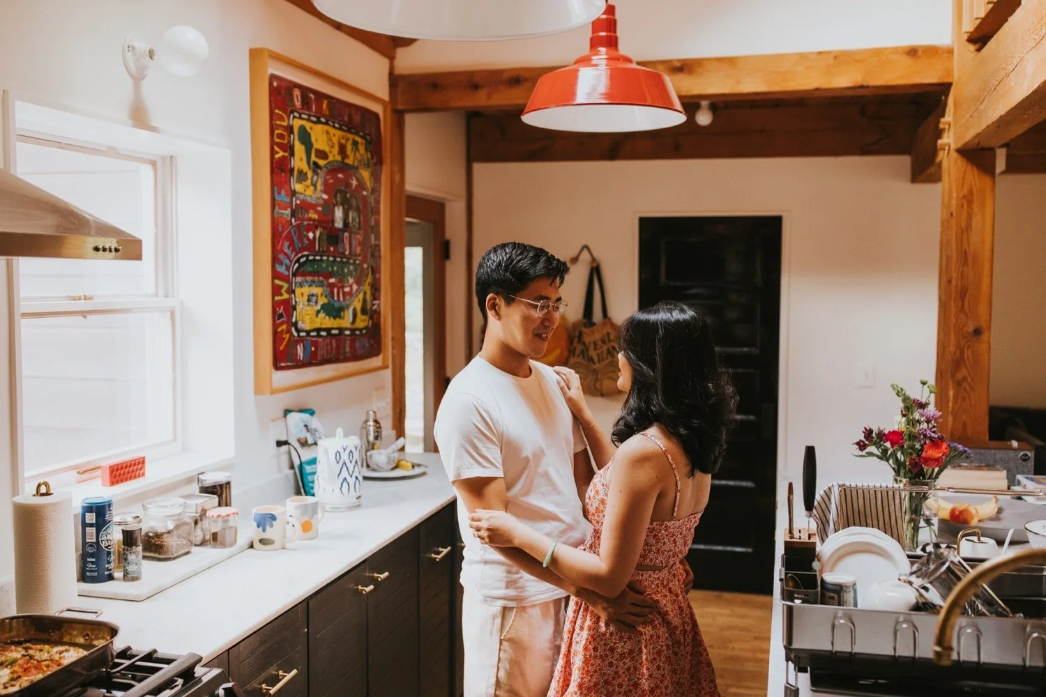 Hudson Valley Wedding Photographer, Catskills Wedding Photographer, Catskills Engagement Photographer, Hudson Valley Engagement Photos
