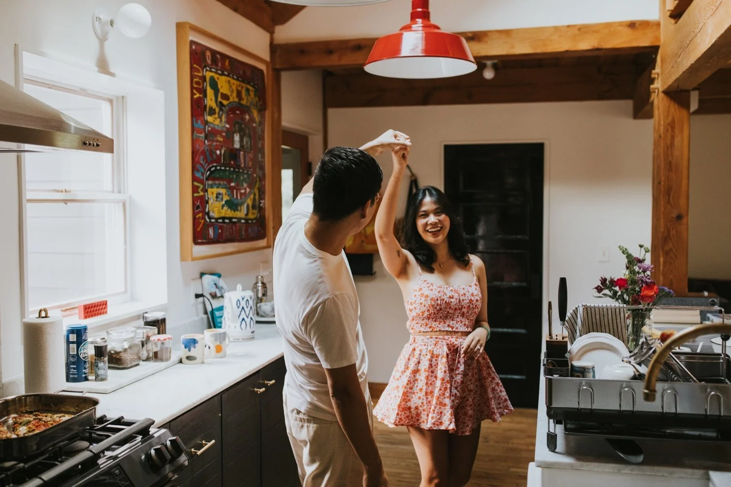 Hudson Valley Wedding Photographer, Catskills Wedding Photographer, Catskills Engagement Photographer, Hudson Valley Engagement Photos