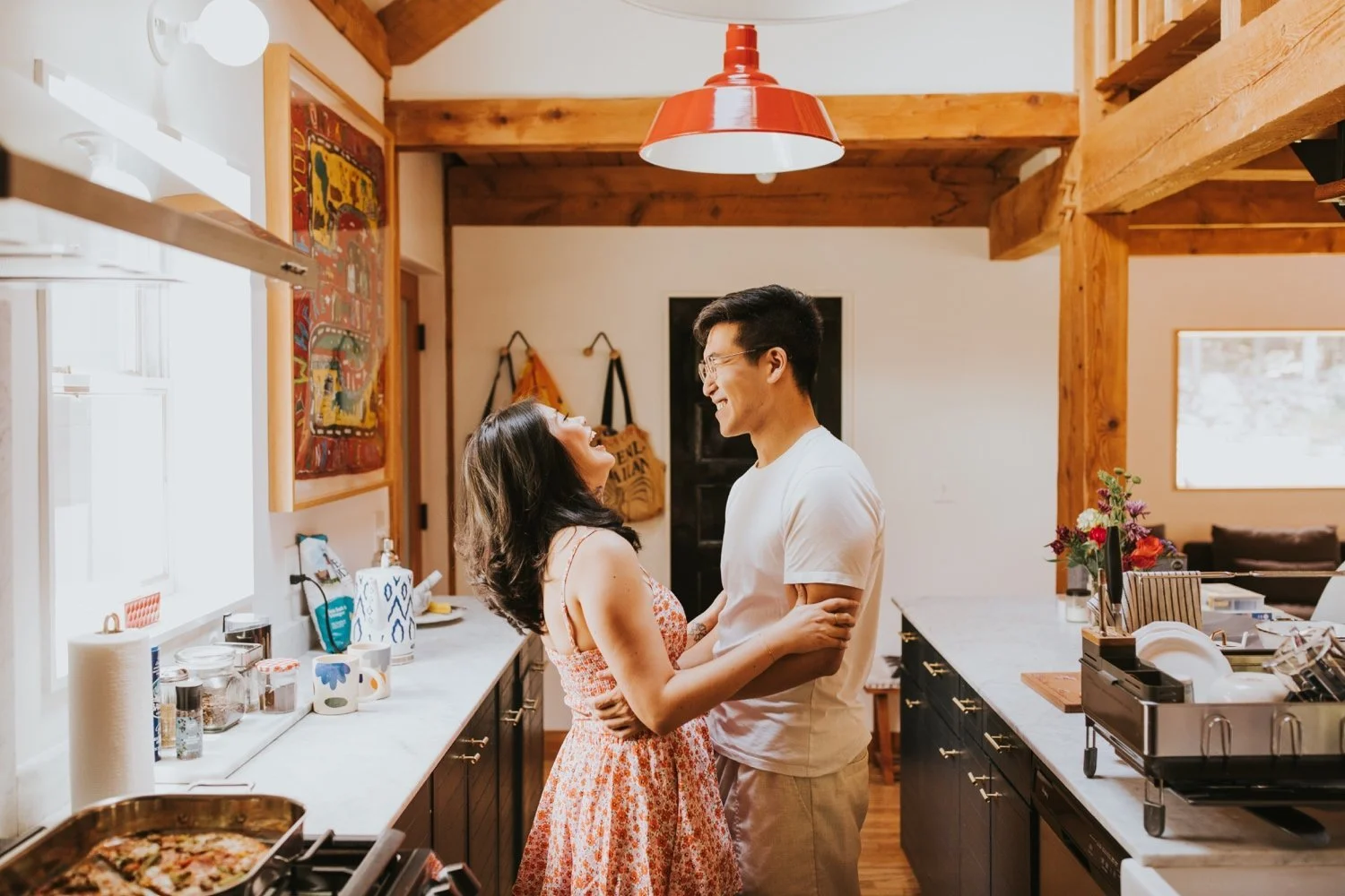Hudson Valley Wedding Photographer, Catskills Wedding Photographer, Catskills Engagement Photographer, Hudson Valley Engagement Photos