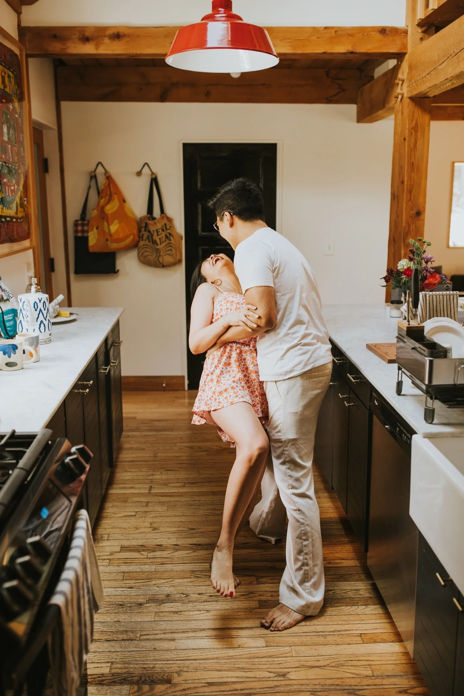 Hudson Valley Wedding Photographer, Catskills Wedding Photographer, Catskills Engagement Photographer, Hudson Valley Engagement Photos