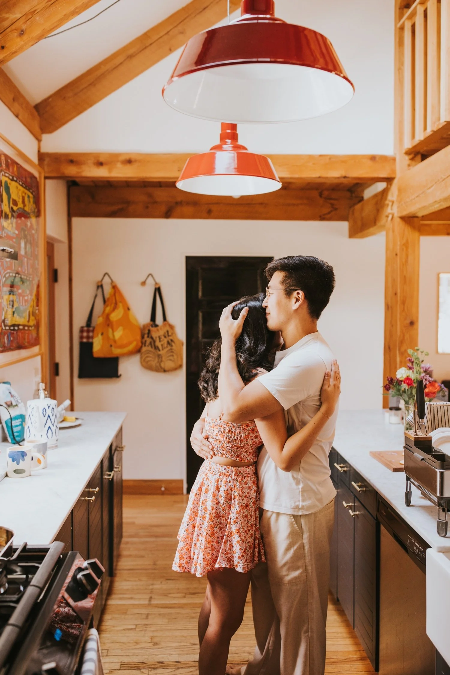 Hudson Valley Wedding Photographer, Catskills Wedding Photographer, Catskills Engagement Photographer, Hudson Valley Engagement Photos