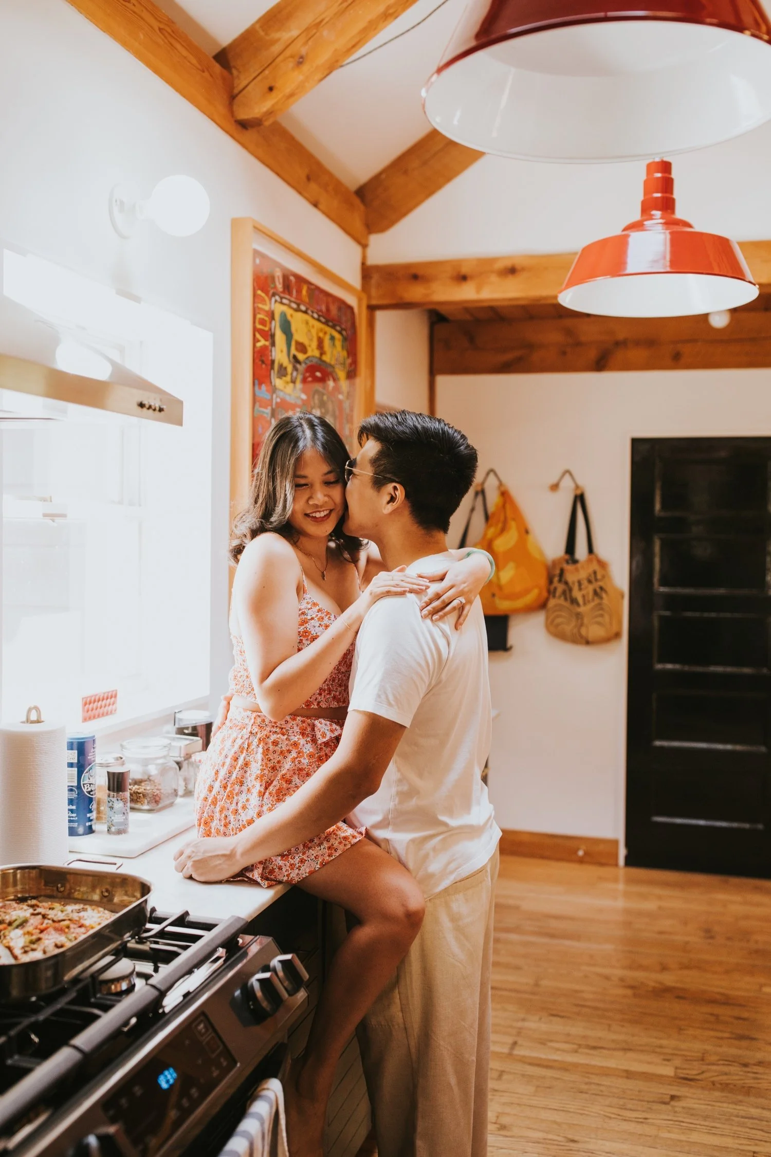 Hudson Valley Wedding Photographer, Catskills Wedding Photographer, Catskills Engagement Photographer, Hudson Valley Engagement Photos