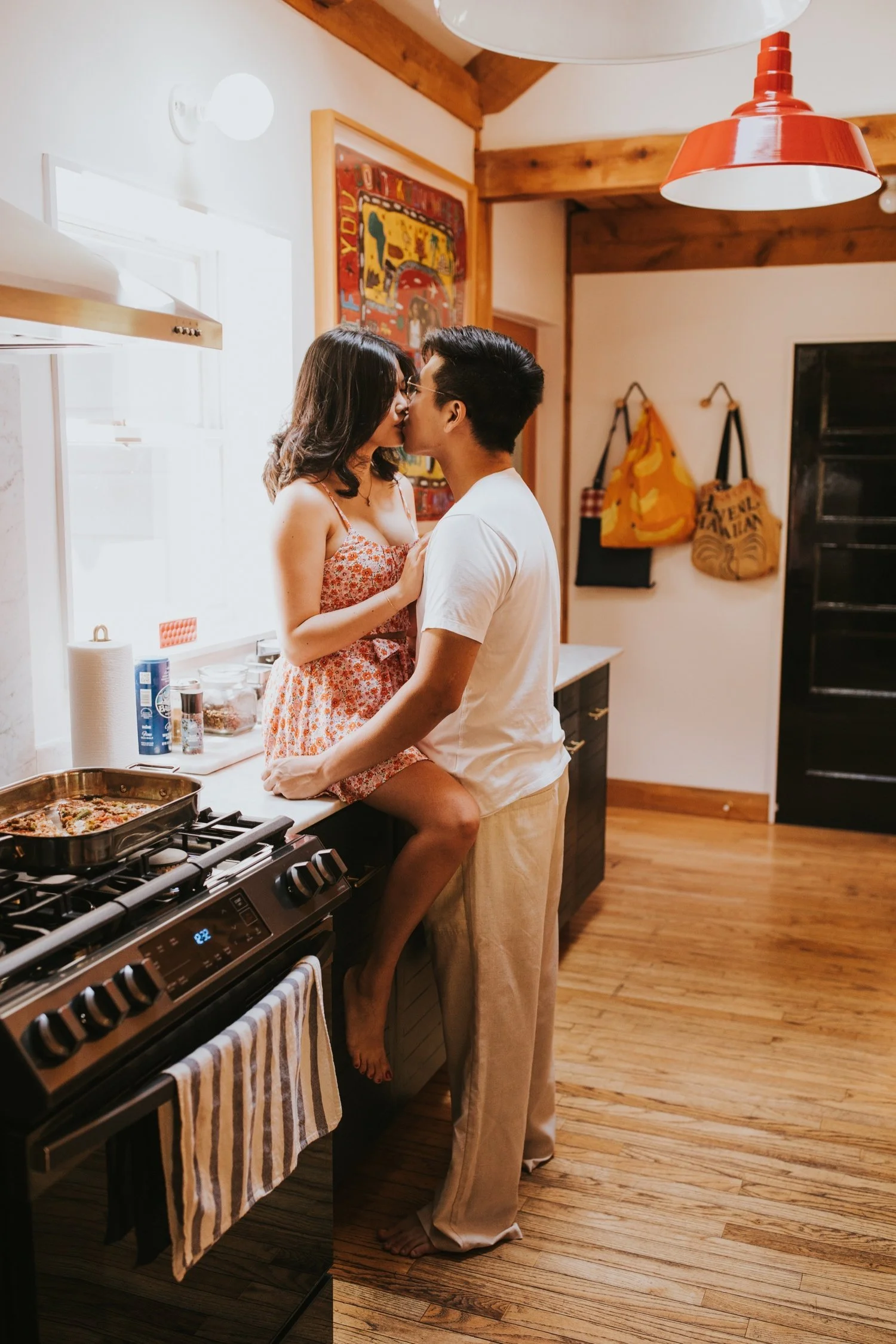 Hudson Valley Wedding Photographer, Catskills Wedding Photographer, Catskills Engagement Photographer, Hudson Valley Engagement Photos