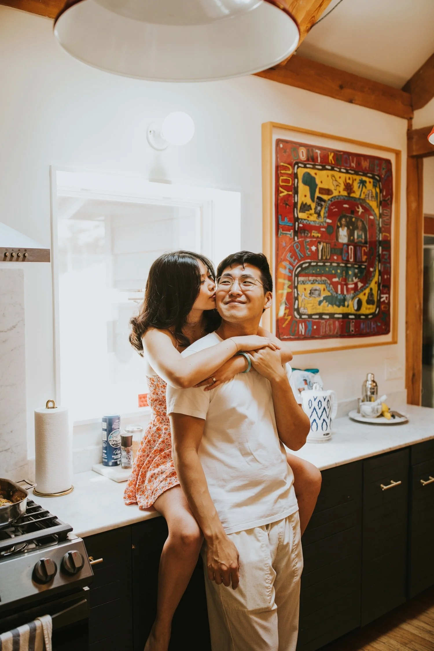 Hudson Valley Wedding Photographer, Catskills Wedding Photographer, Catskills Engagement Photographer, Hudson Valley Engagement Photos