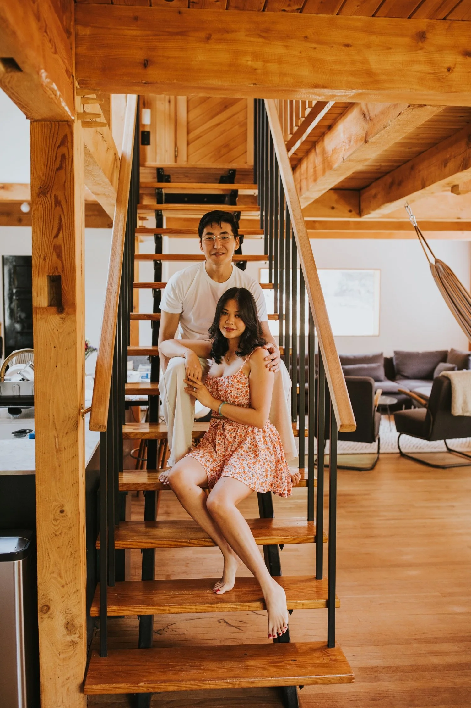 Hudson Valley Wedding Photographer, Catskills Wedding Photographer, Catskills Engagement Photographer, Hudson Valley Engagement Photos