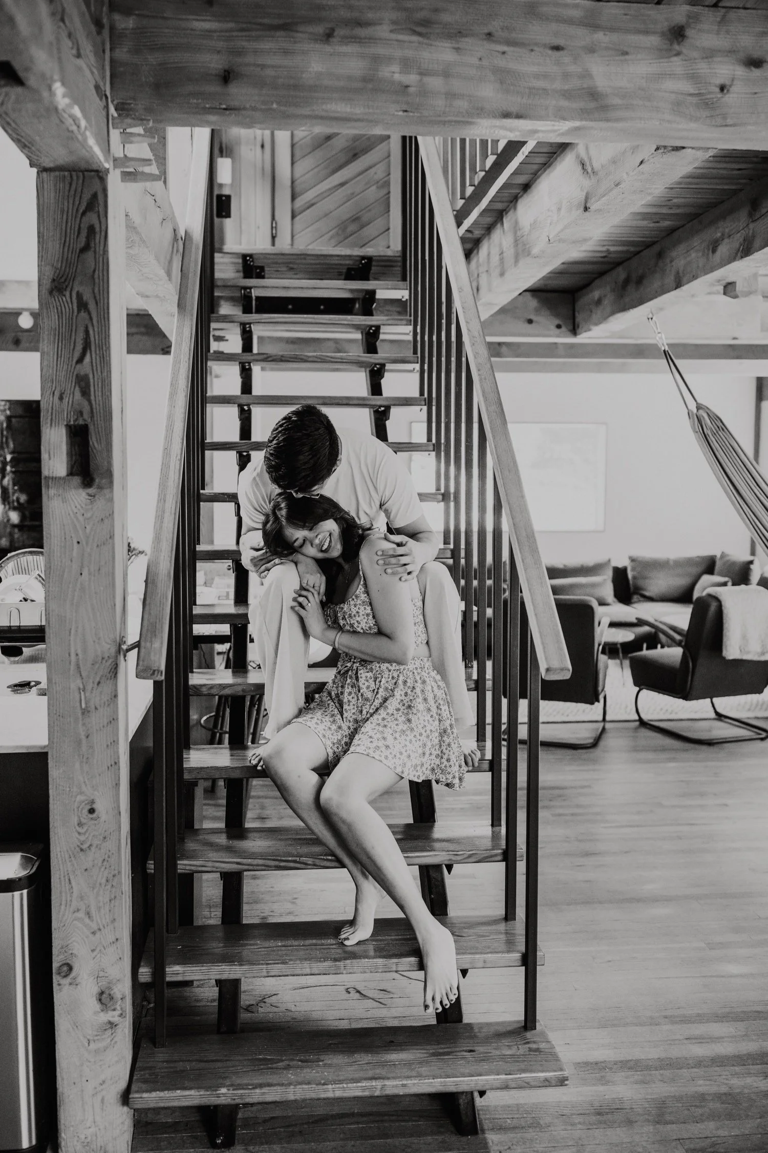 Hudson Valley Wedding Photographer, Catskills Wedding Photographer, Catskills Engagement Photographer, Hudson Valley Engagement Photos